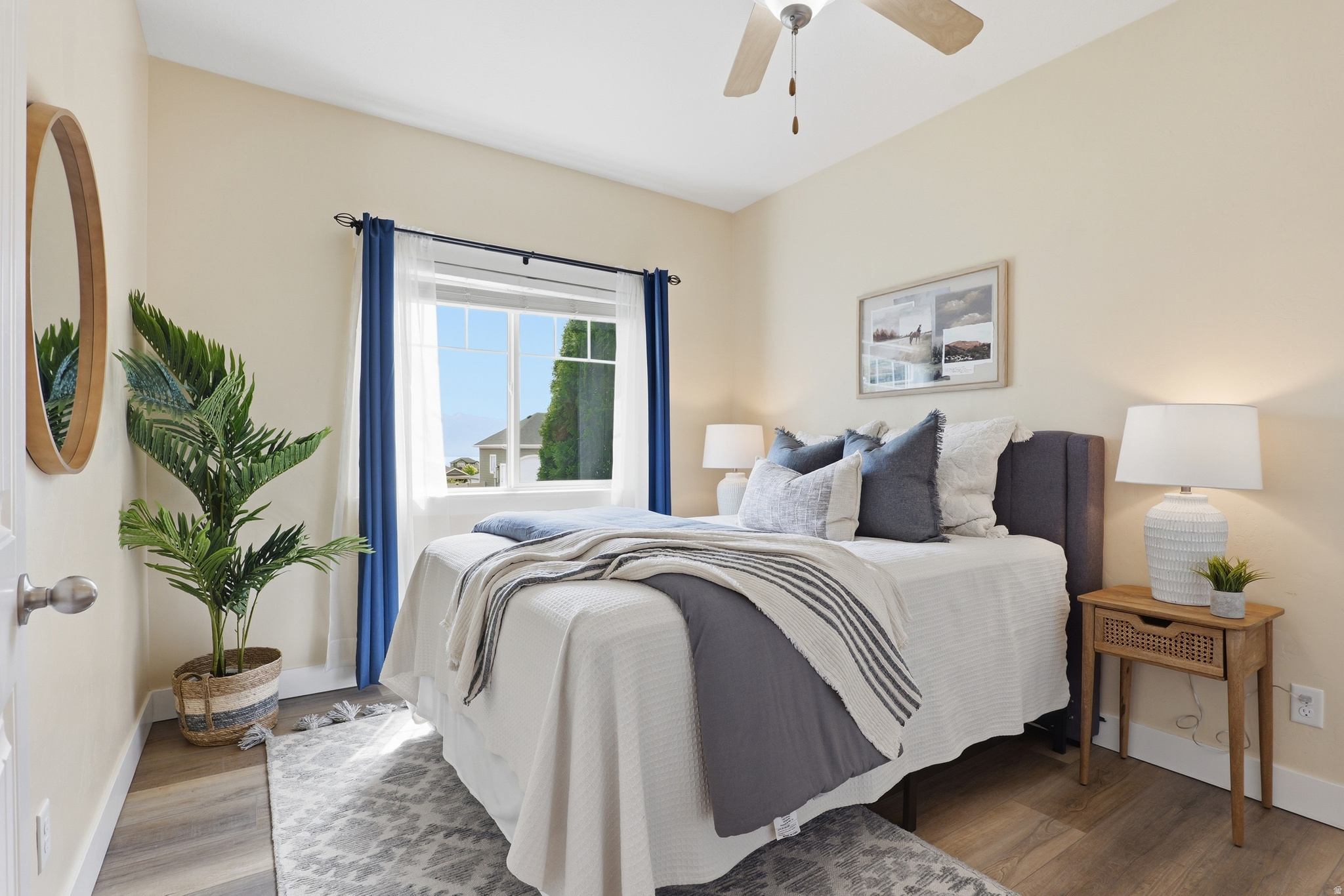 SUMMERHILL PHASE 6 A - Residential