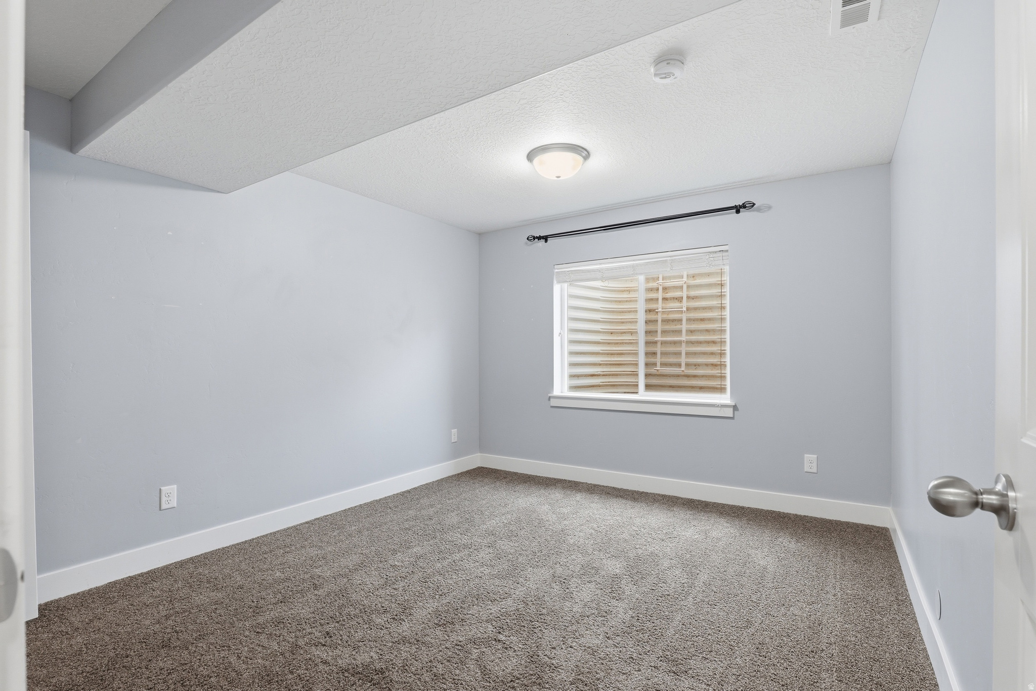 SUMMERHILL PHASE 6 A - Residential