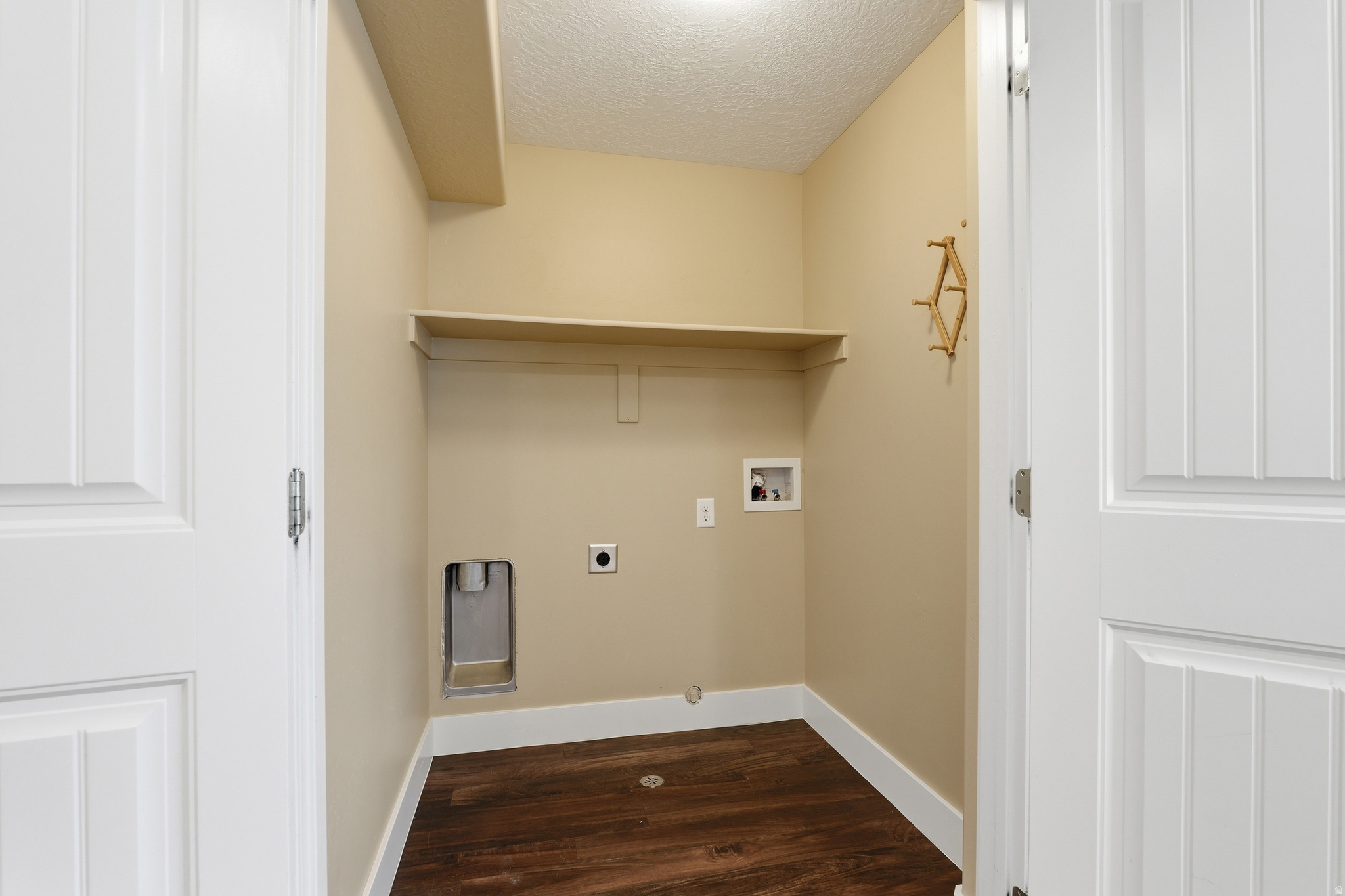 SUMMERHILL PHASE 6 A - Residential