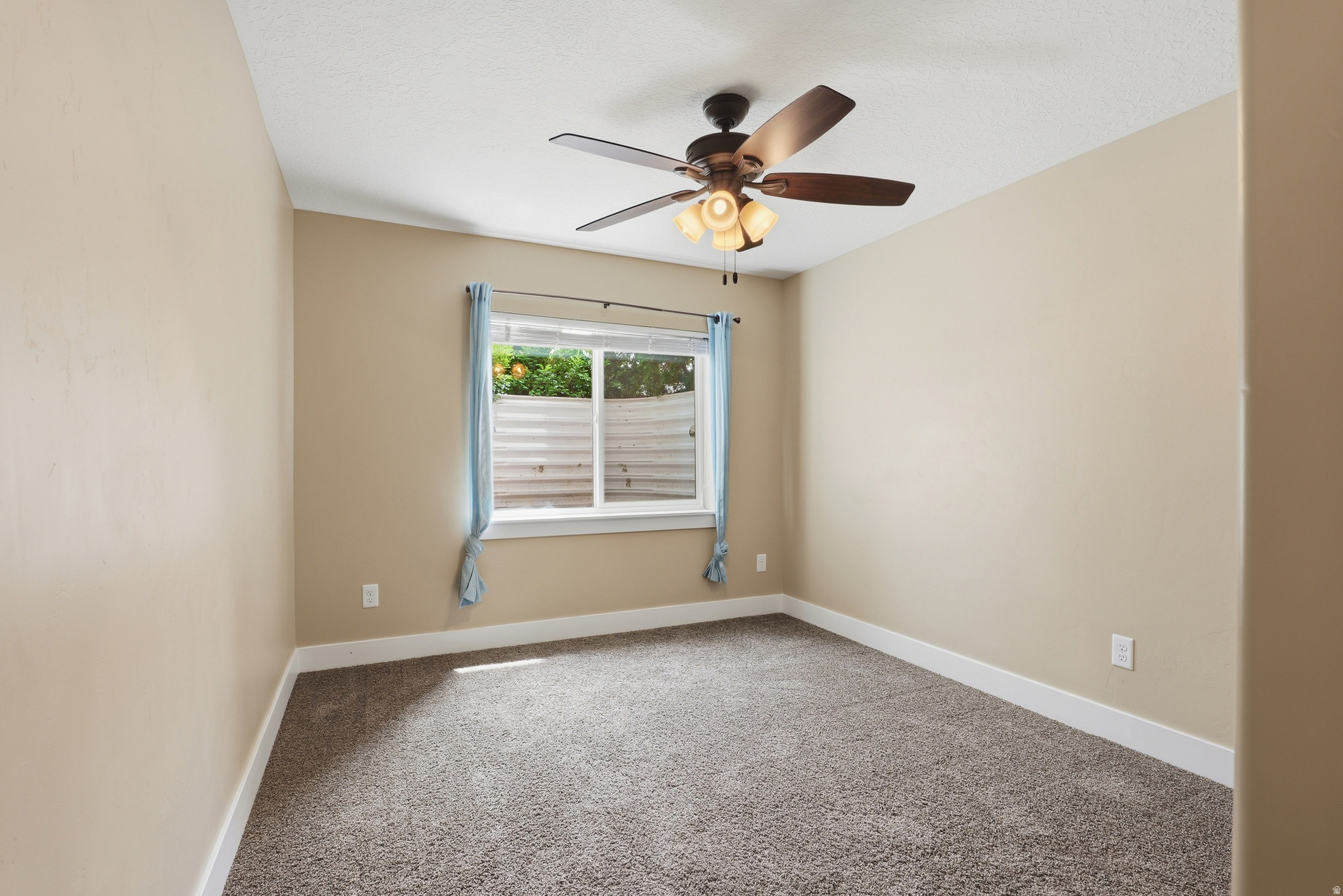 SUMMERHILL PHASE 6 A - Residential