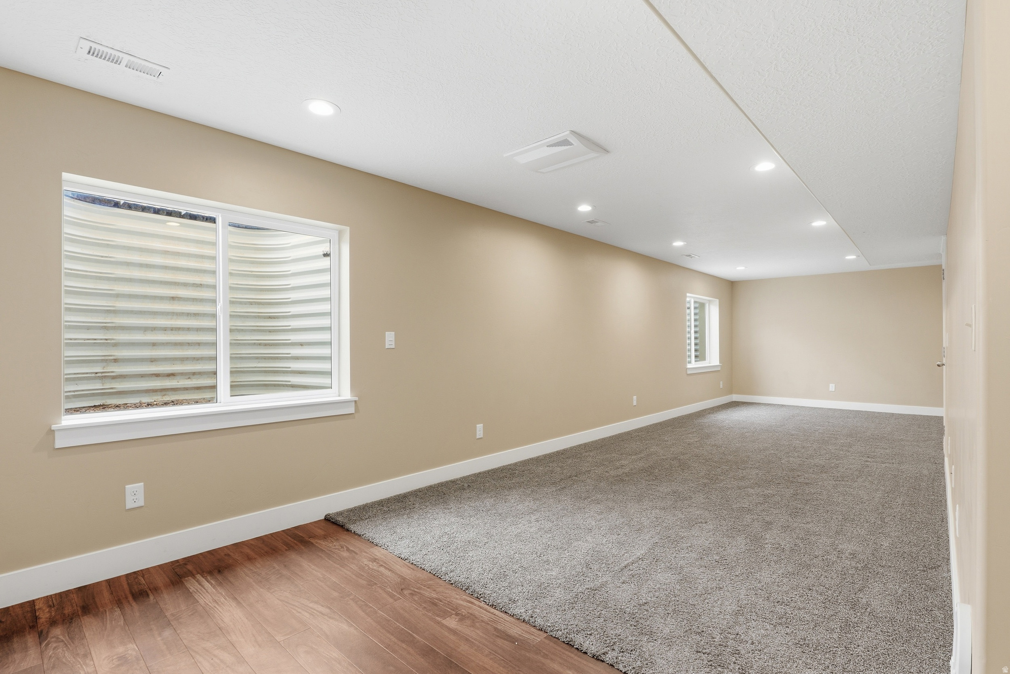 SUMMERHILL PHASE 6 A - Residential