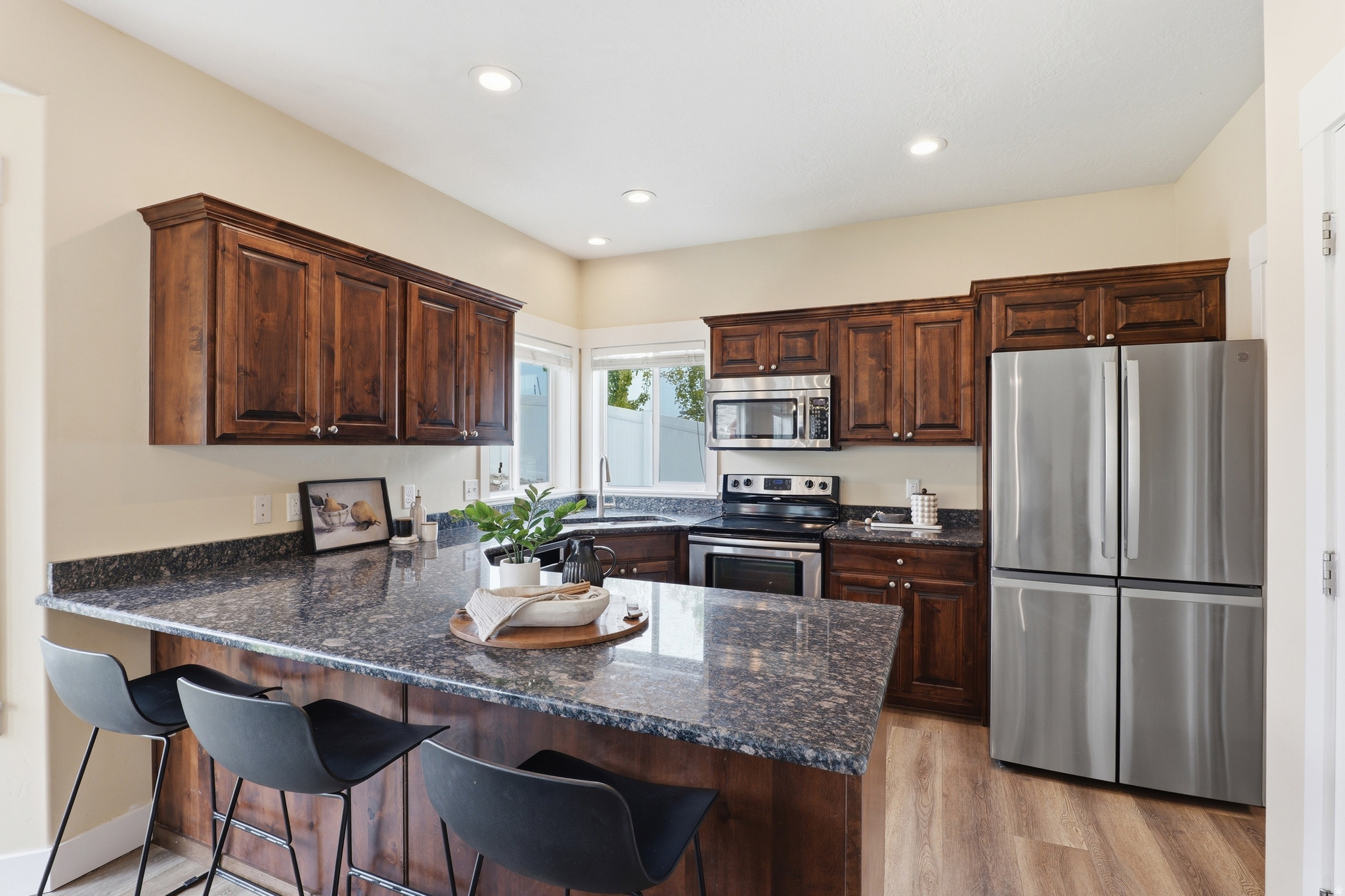 SUMMERHILL PHASE 6 A - Residential