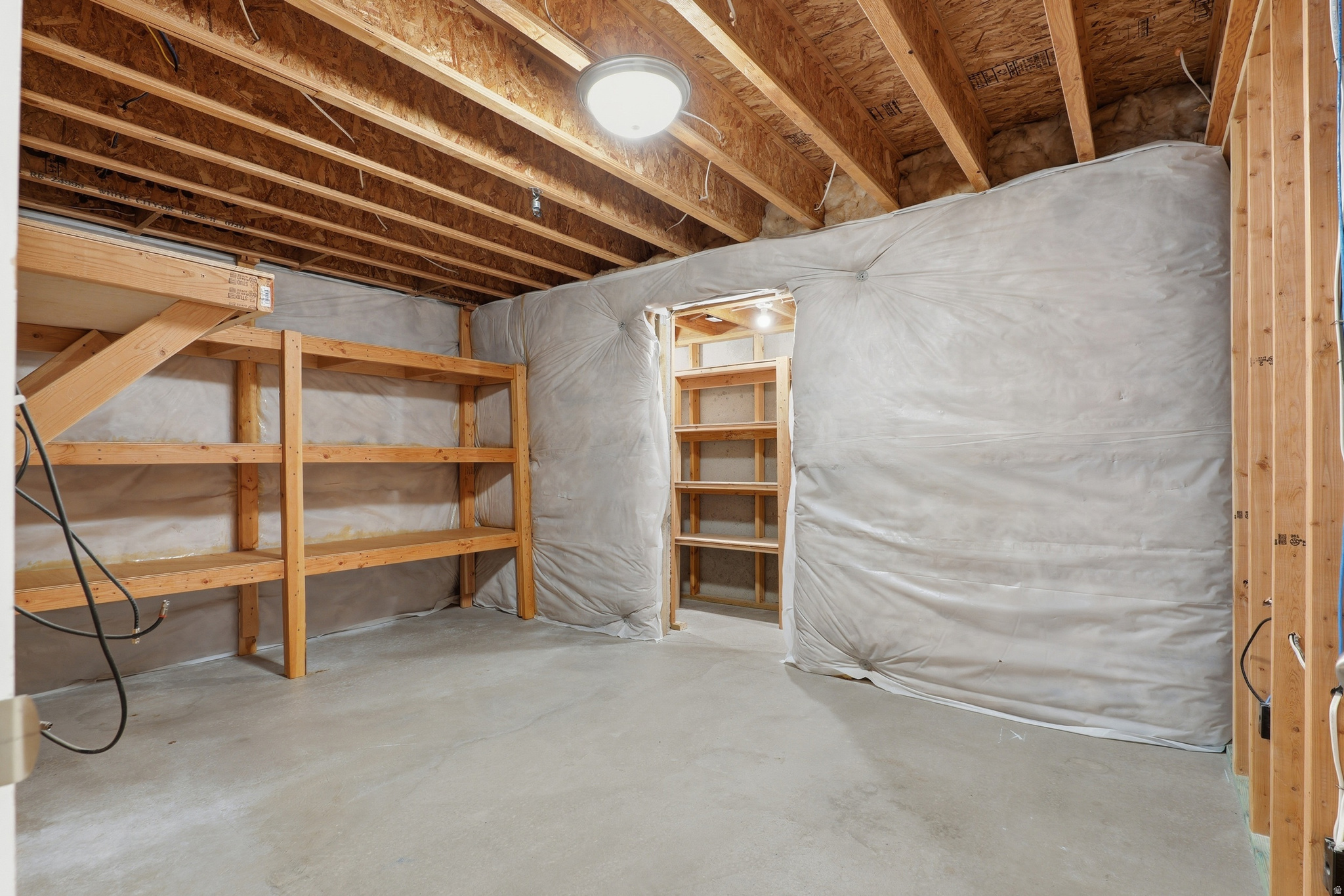 SUMMERHILL PHASE 6 A - Residential