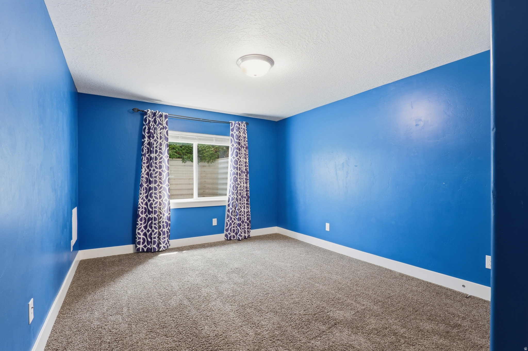 SUMMERHILL PHASE 6 A - Residential