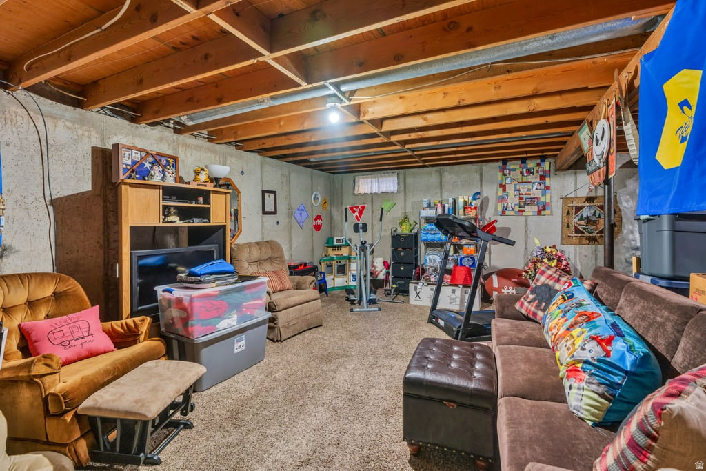 ROYAL OAKS - Residential