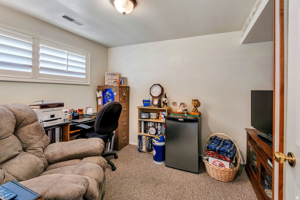 ROYAL OAKS - Residential