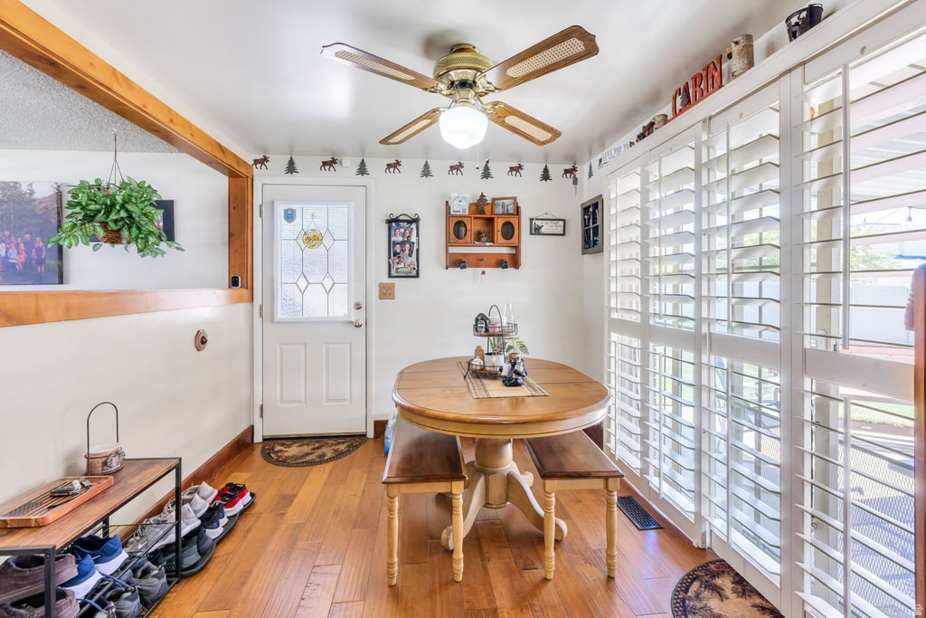 ROYAL OAKS - Residential