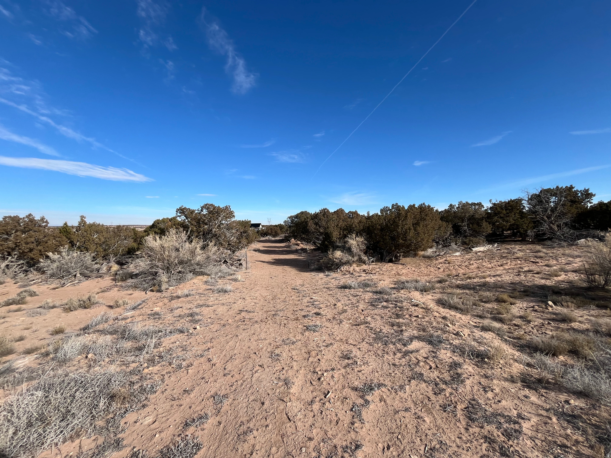 LAKE POINTE RANCHES PHASE 3 - Land