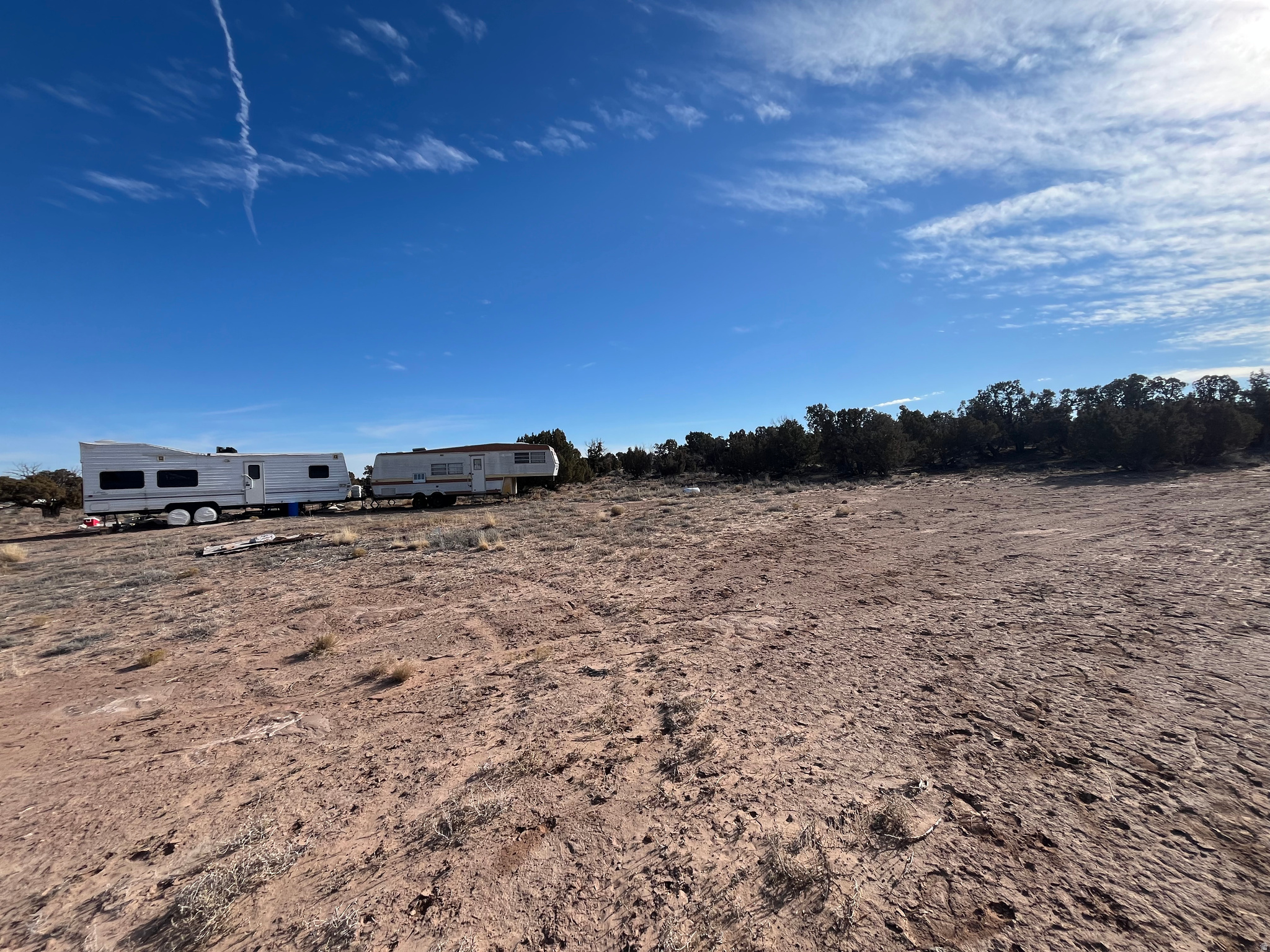 Great 5.49-acre Lake Pointe Ranches Ph 3 recreational parcel near Starvation Reservoir. Pinion/juniper, scenic lake, mountain & valley views, wildlife, camping/ATV access and future cabin potential. Off-grid; buyer to verify.