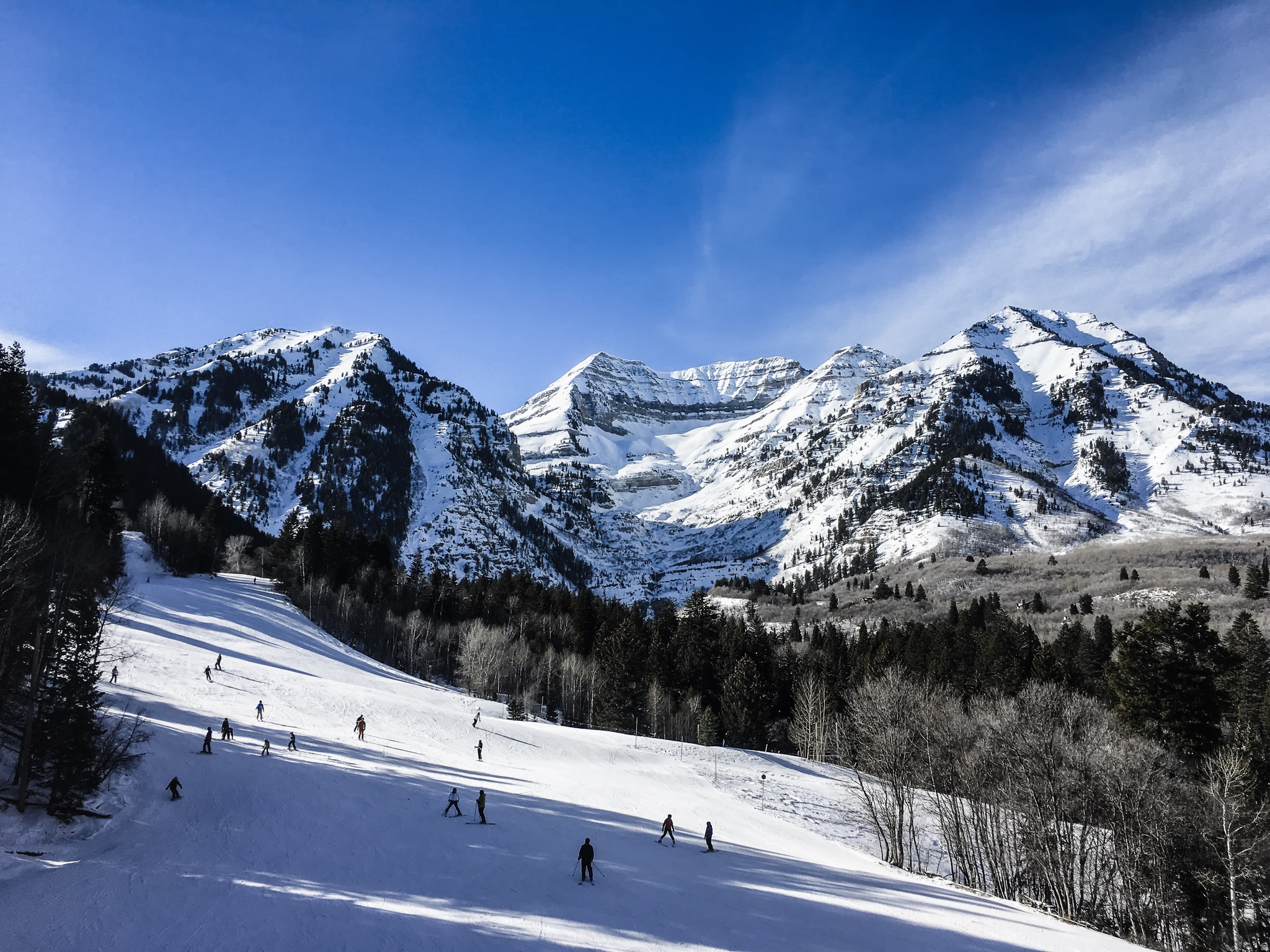 This beautiful parcel is nestled against the base of Mount Timpanogos, one street past Robert Redford's Sundance Mountain Resort.   Enjoy this exclusive community's prime access to world-class skiing, fly fishing, mountain biking, hiking, and boating.  With a 15-minute walk to the base of the resort, you can experience award-winning restaurants, outdoor concerts, the art studio, wellness spa, and guest accommodations. It's one of the few Utah ski resort communities with a year-round offering of events and activities.  Parcels rarely come up for sale, and this is one of the last available.   Additionally, this sale includes a water share, which is difficult to come by, and also required in order to build.