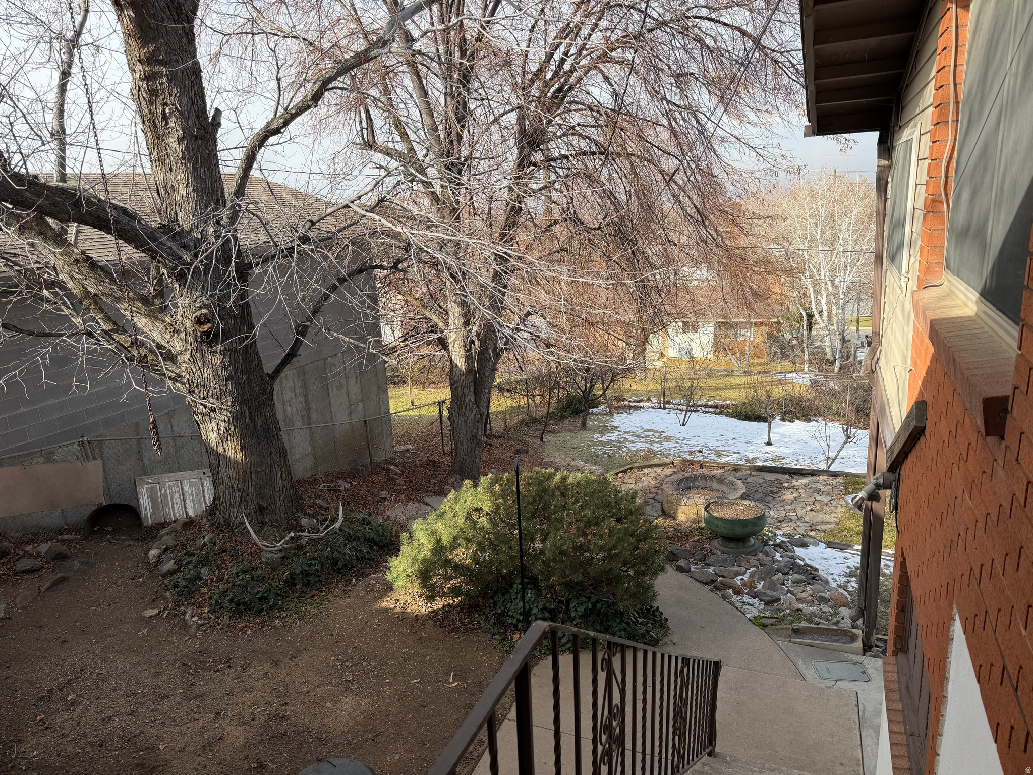 VANDE HEIGHTS - Residential
