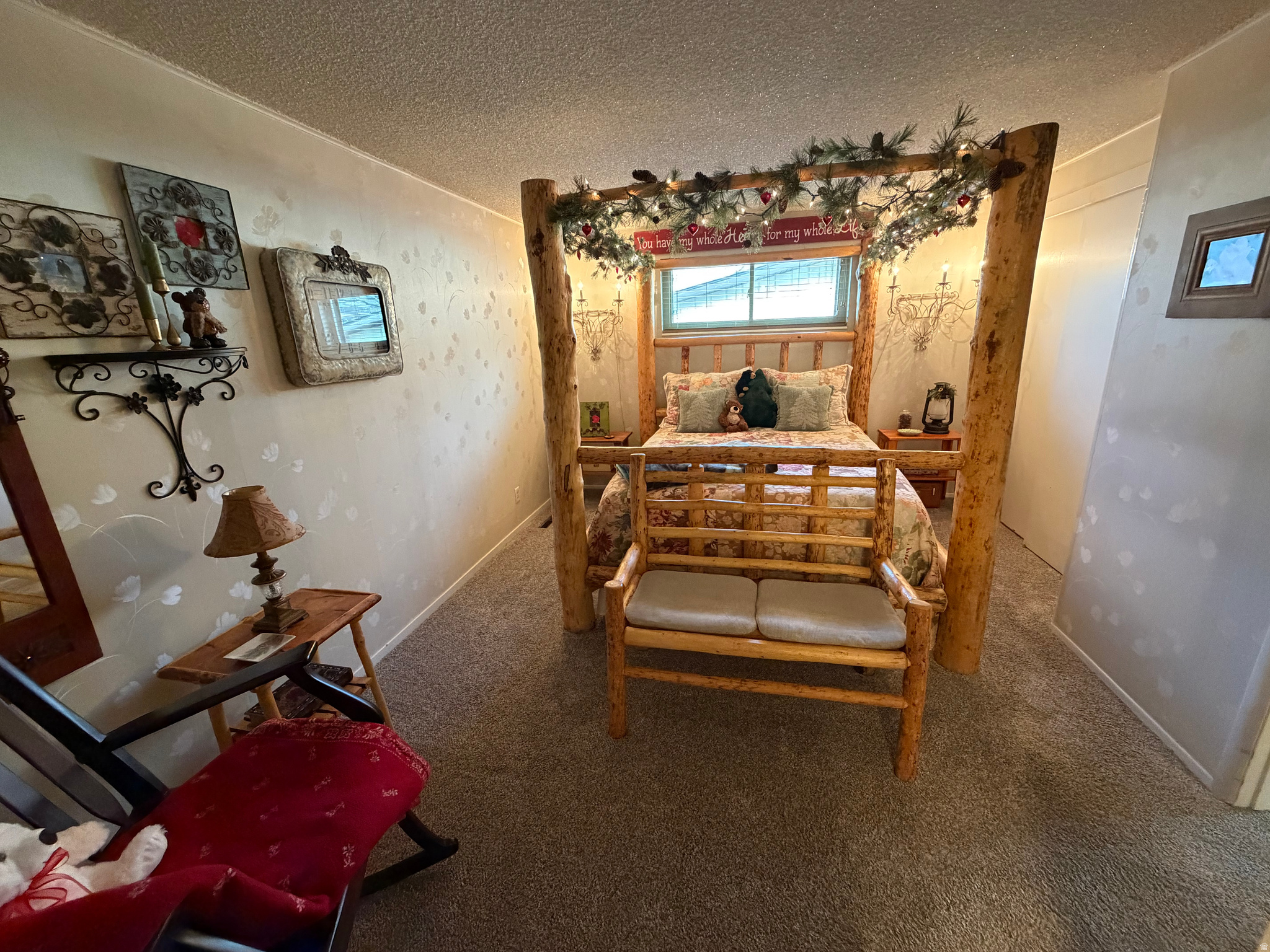 VANDE HEIGHTS - Residential