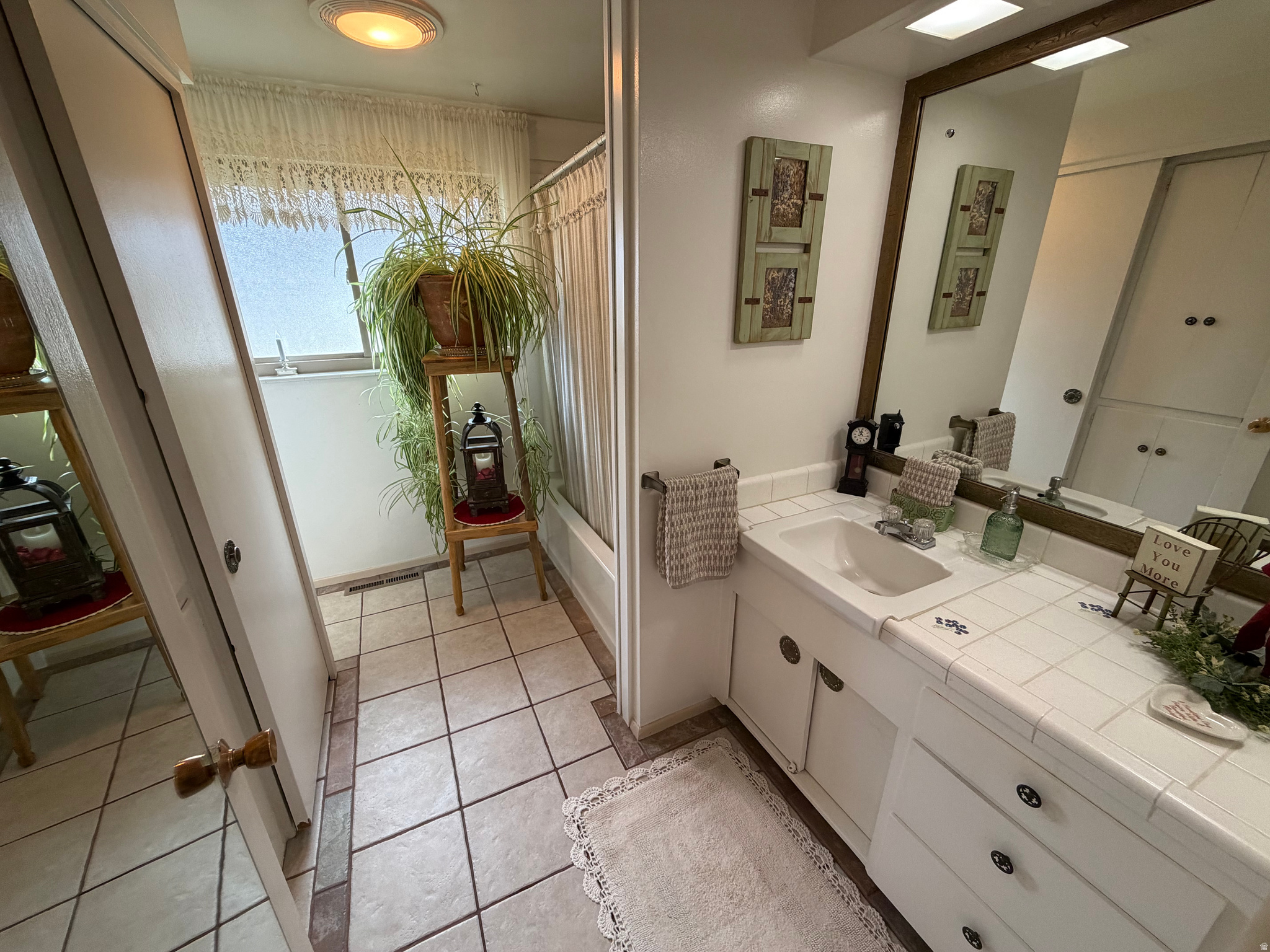 VANDE HEIGHTS - Residential