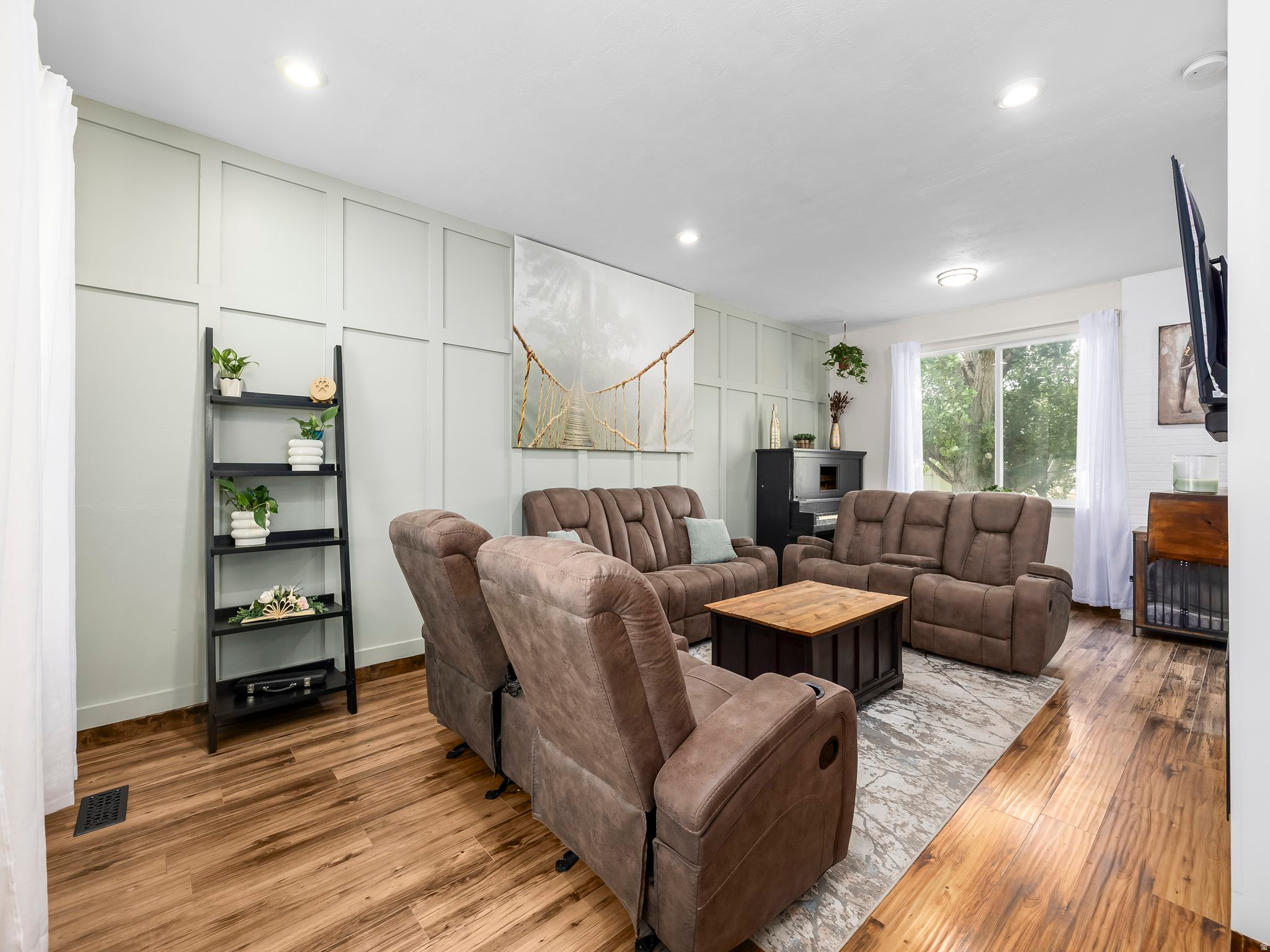 EAGLEPARK PHASE 1 - Residential