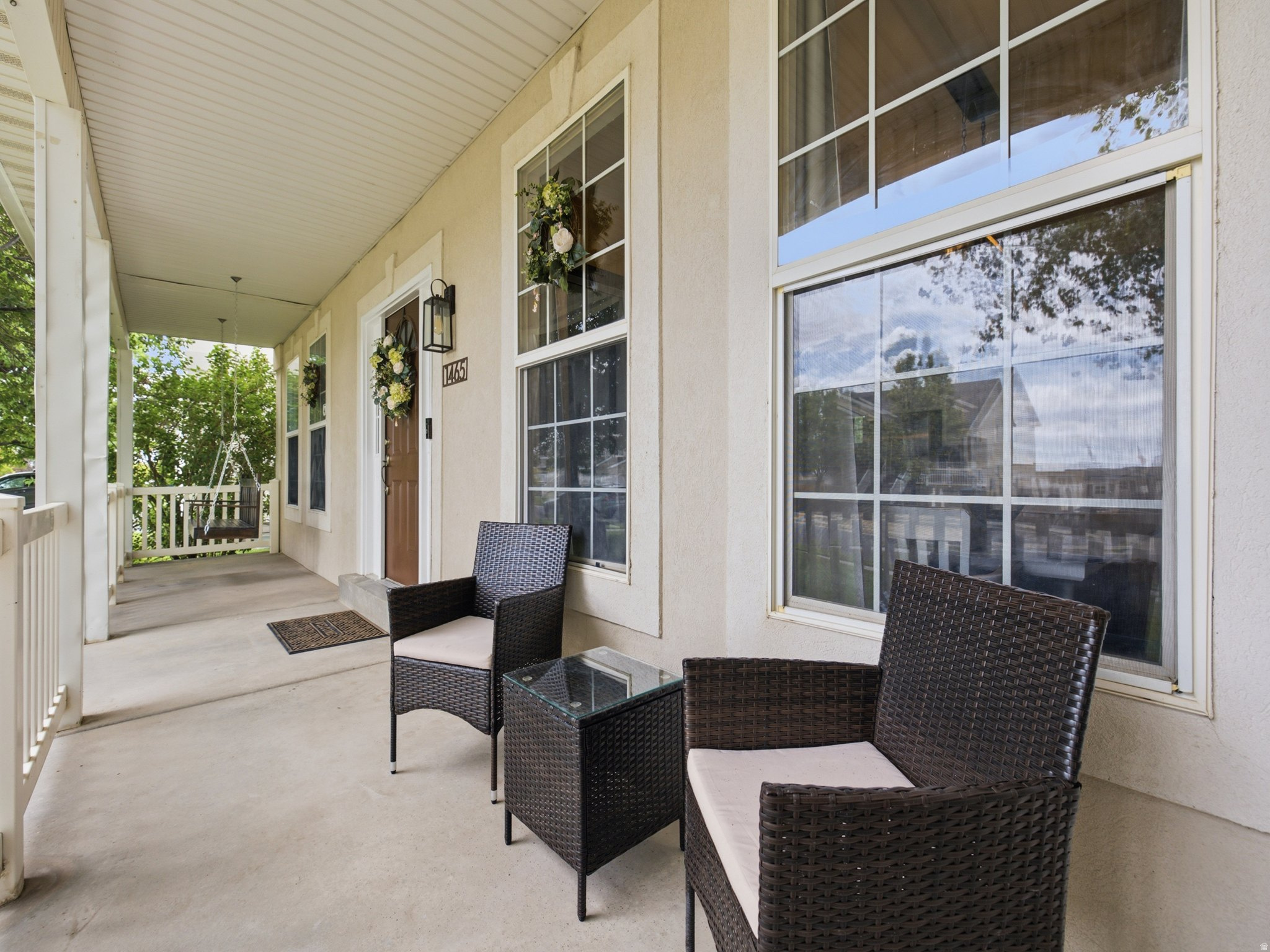 EAGLEPARK PHASE 1 - Residential