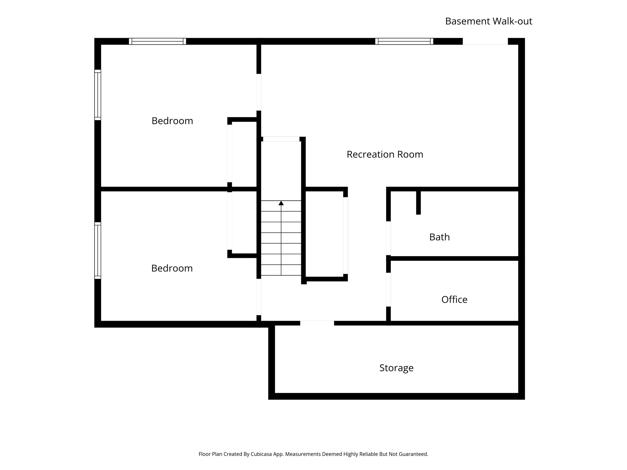 EAGLEPARK PHASE 1 - Residential
