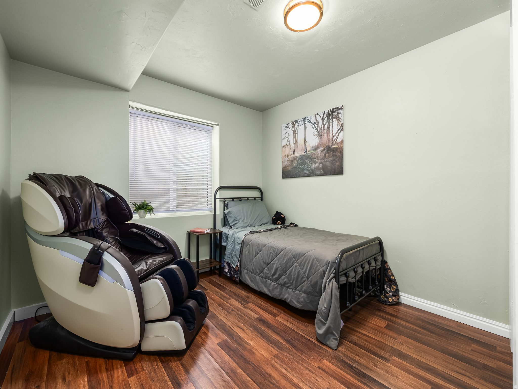 EAGLEPARK PHASE 1 - Residential