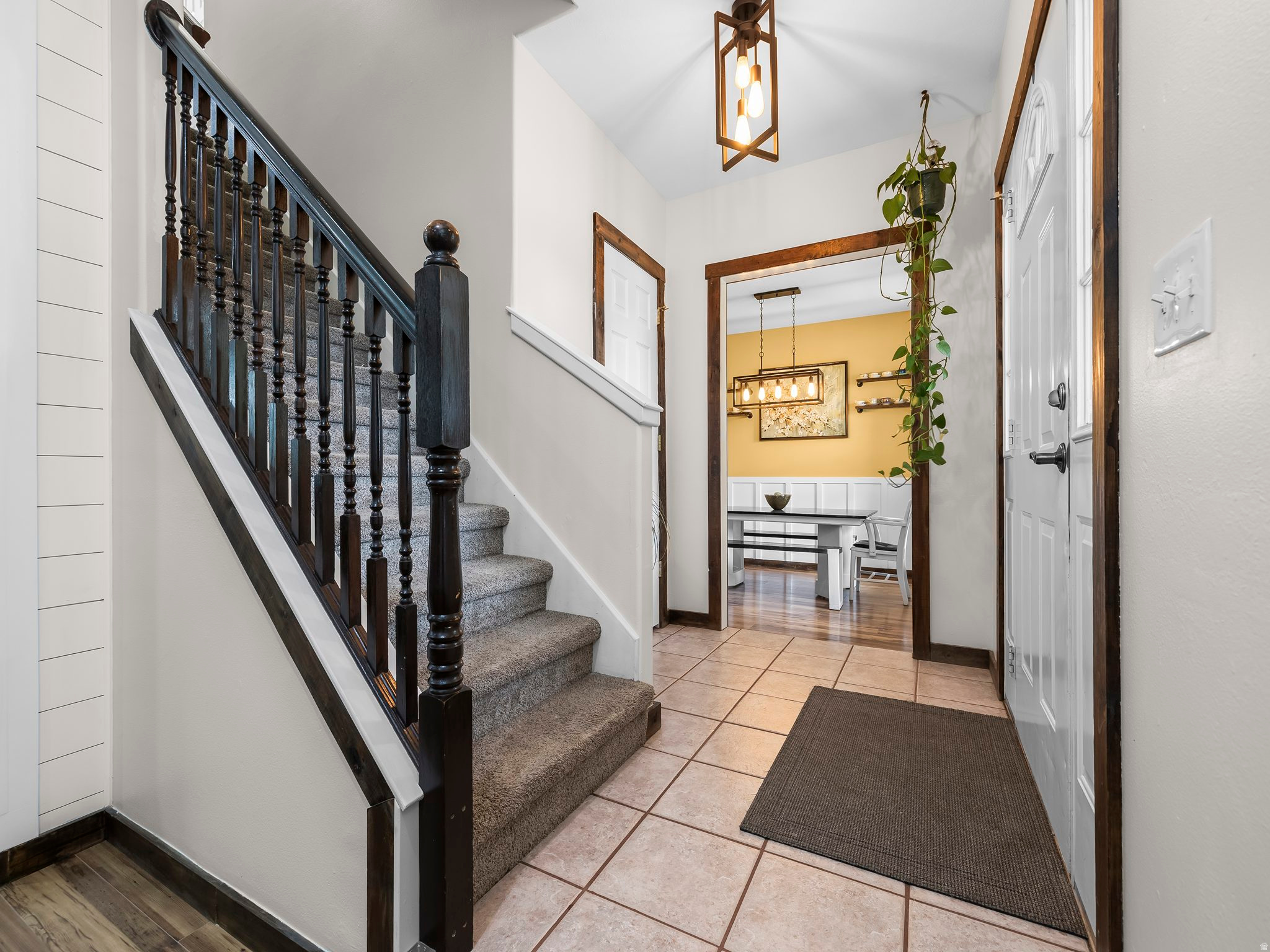 EAGLEPARK PHASE 1 - Residential
