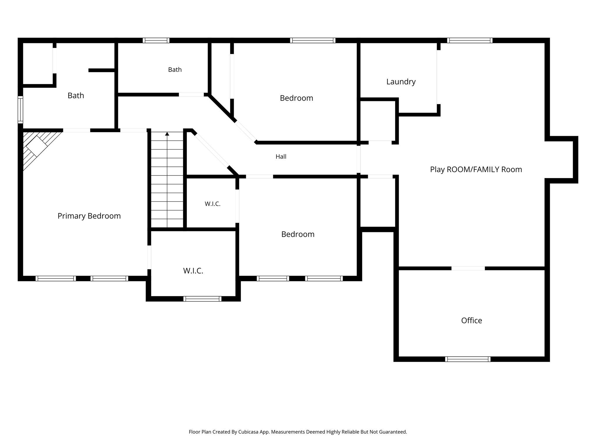 EAGLEPARK PHASE 1 - Residential