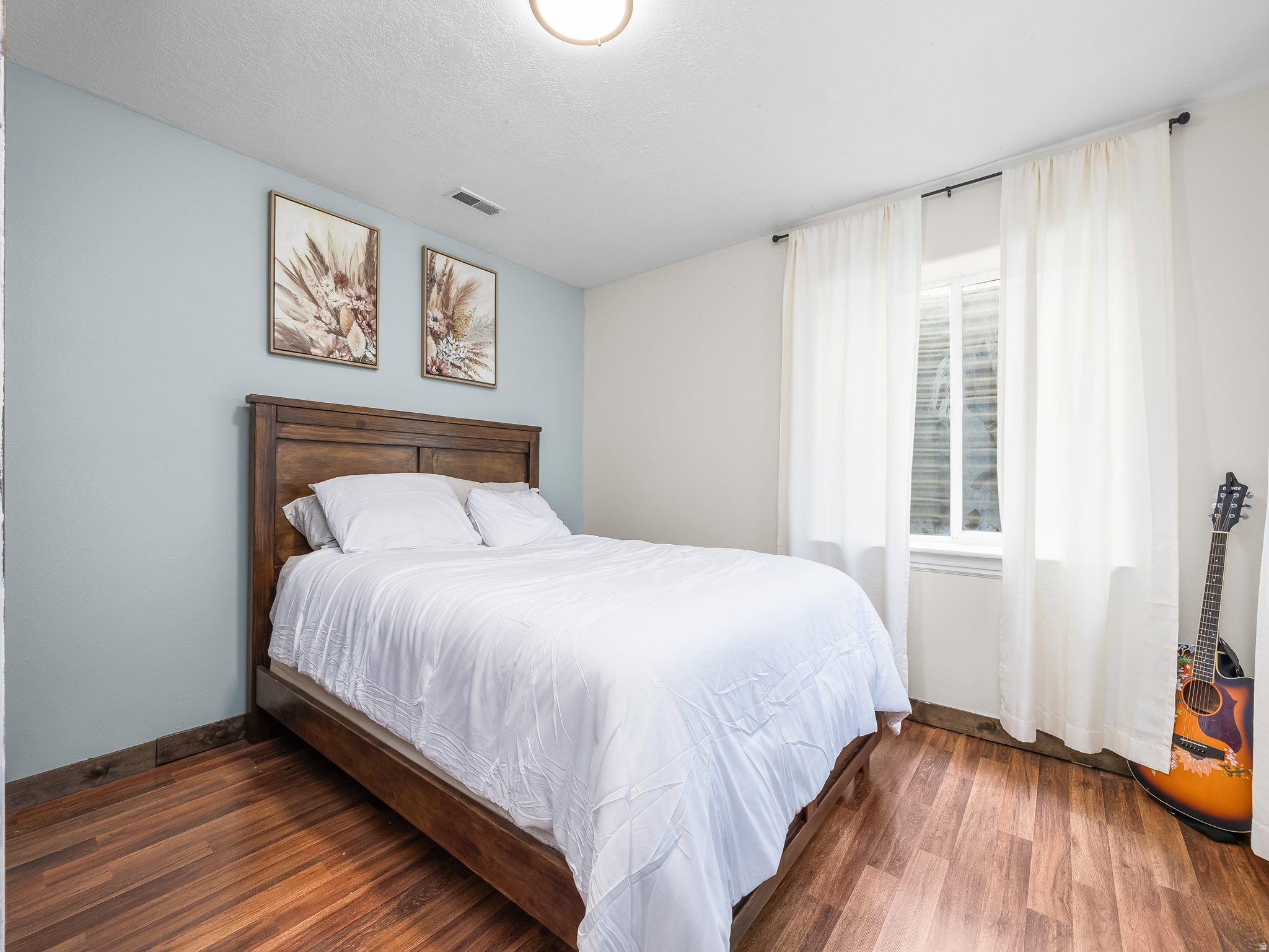 EAGLEPARK PHASE 1 - Residential