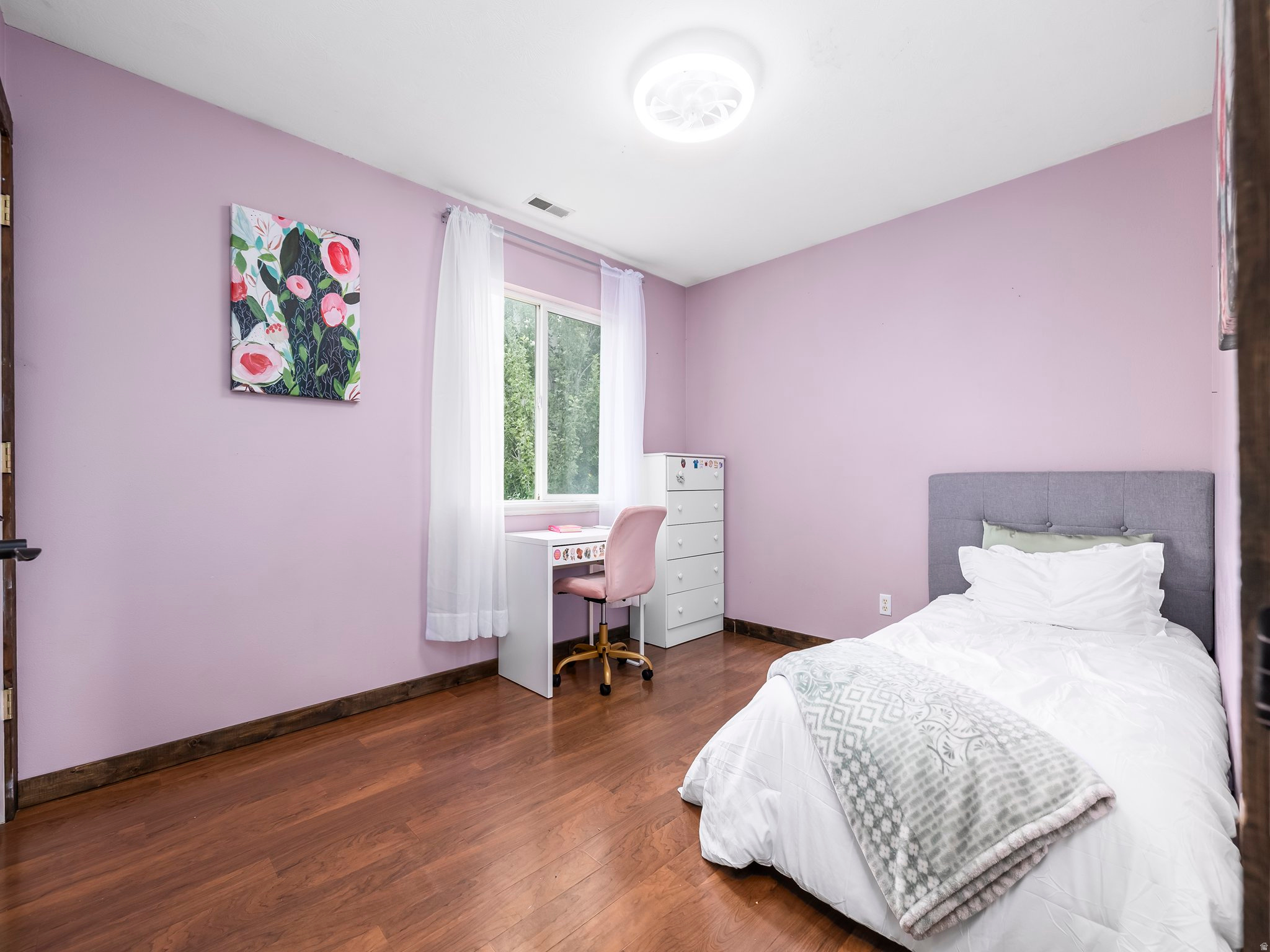 EAGLEPARK PHASE 1 - Residential