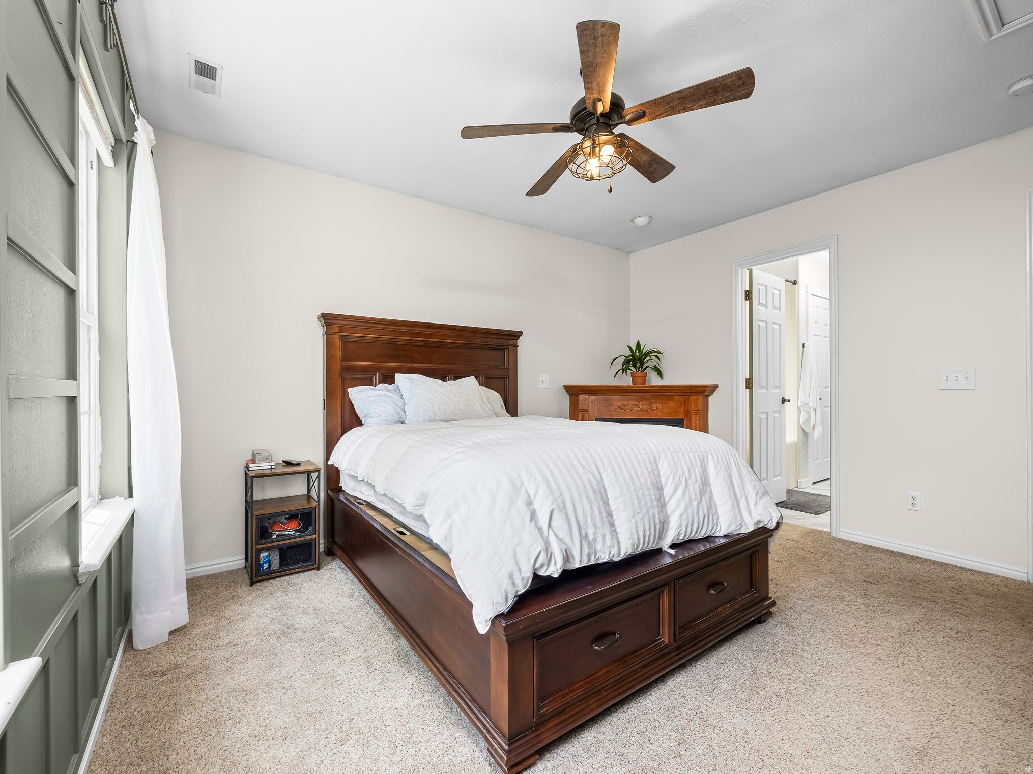EAGLEPARK PHASE 1 - Residential