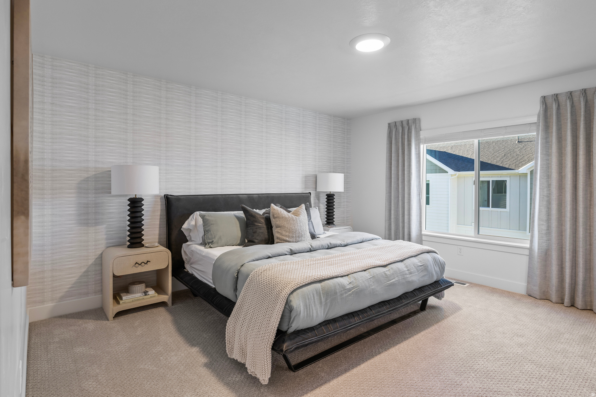 MEADOWS AT SKY VIEW - Residential