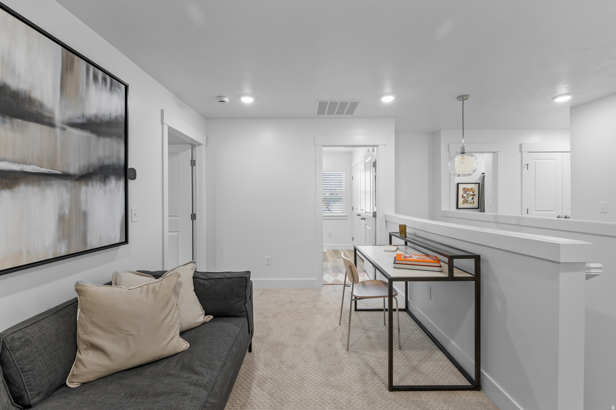 MEADOWS AT SKY VIEW - Residential
