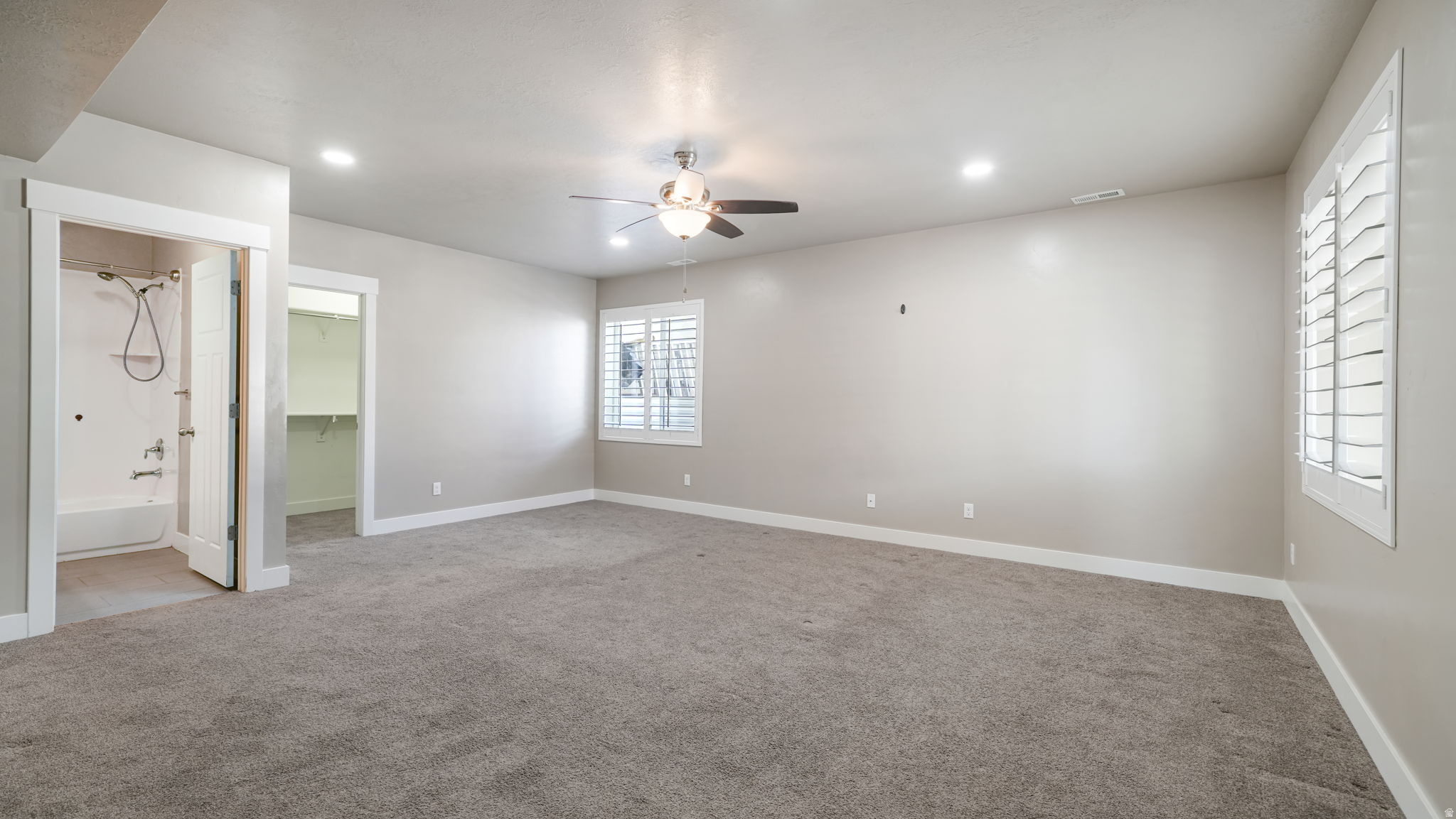 SUNSET HILLS - Residential
