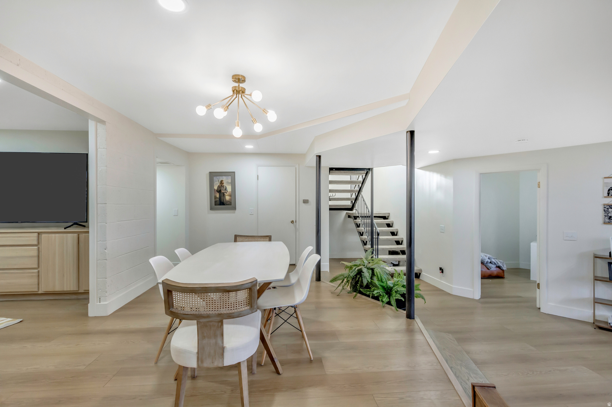WOODLAND SUB - Residential
