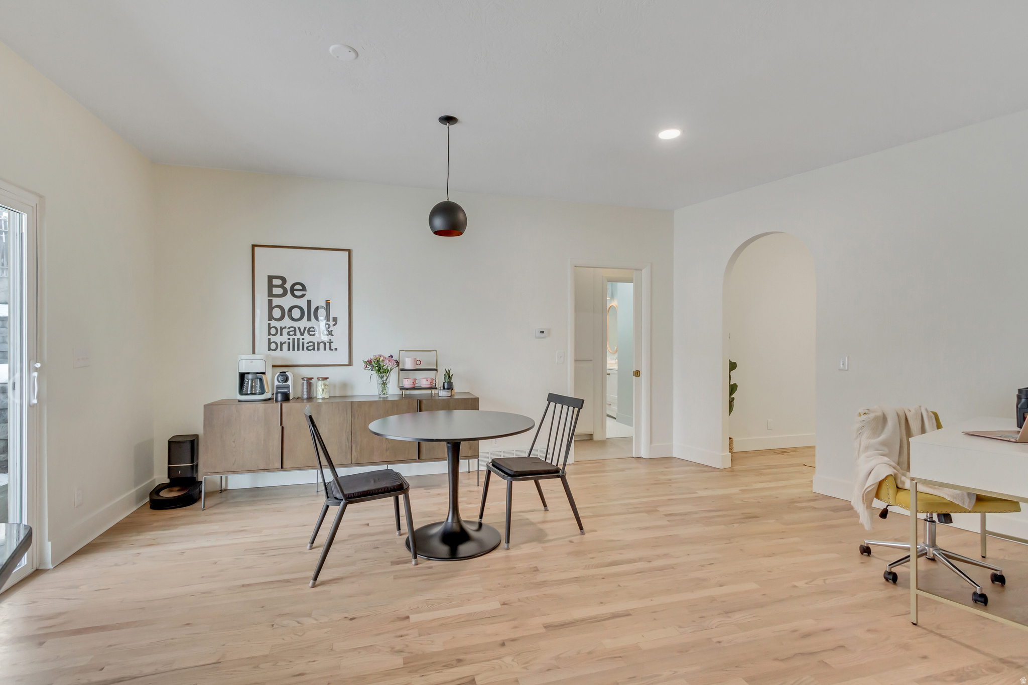 WOODLAND SUB - Residential