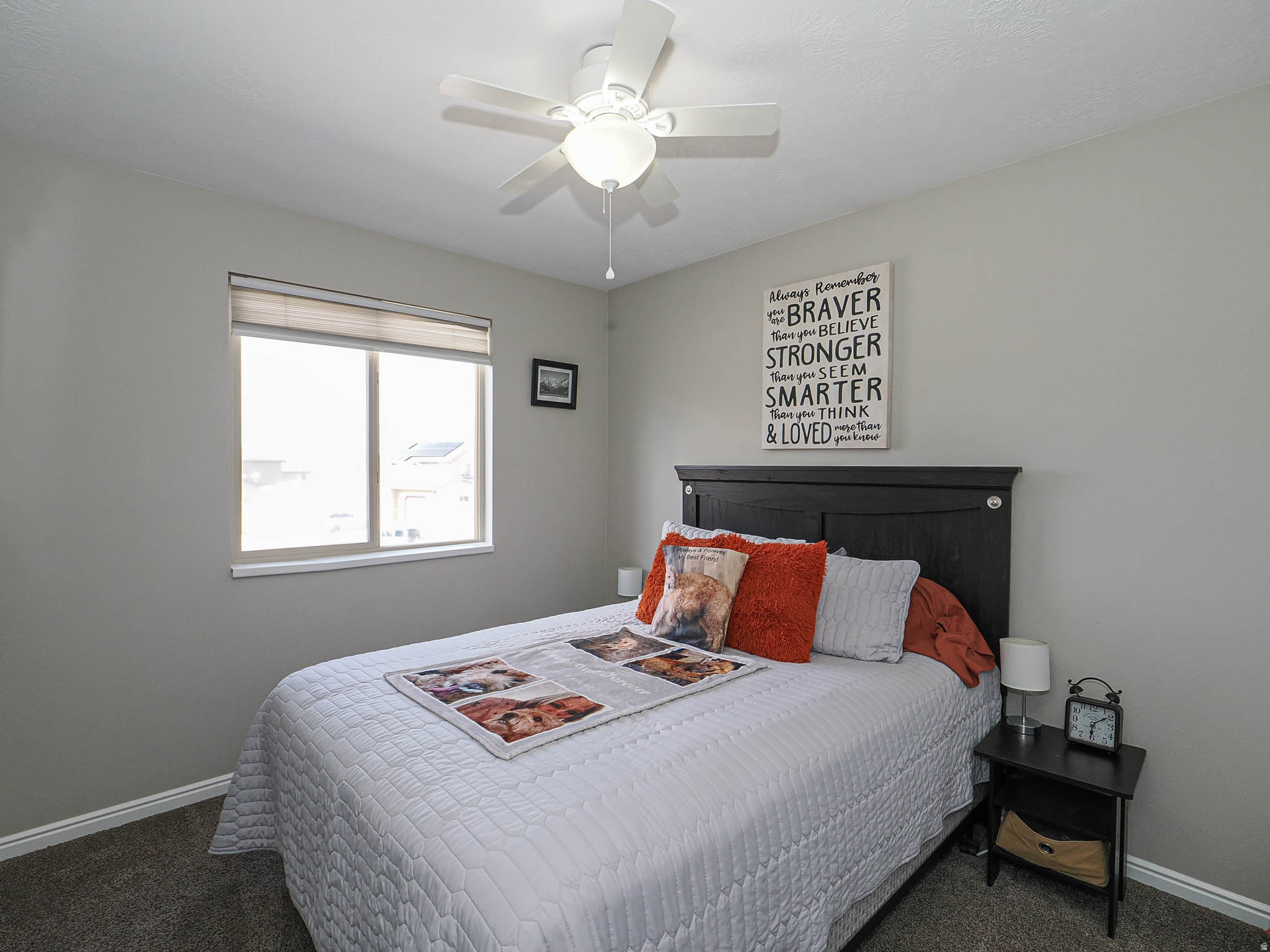 NORTH MEADOWS - Residential