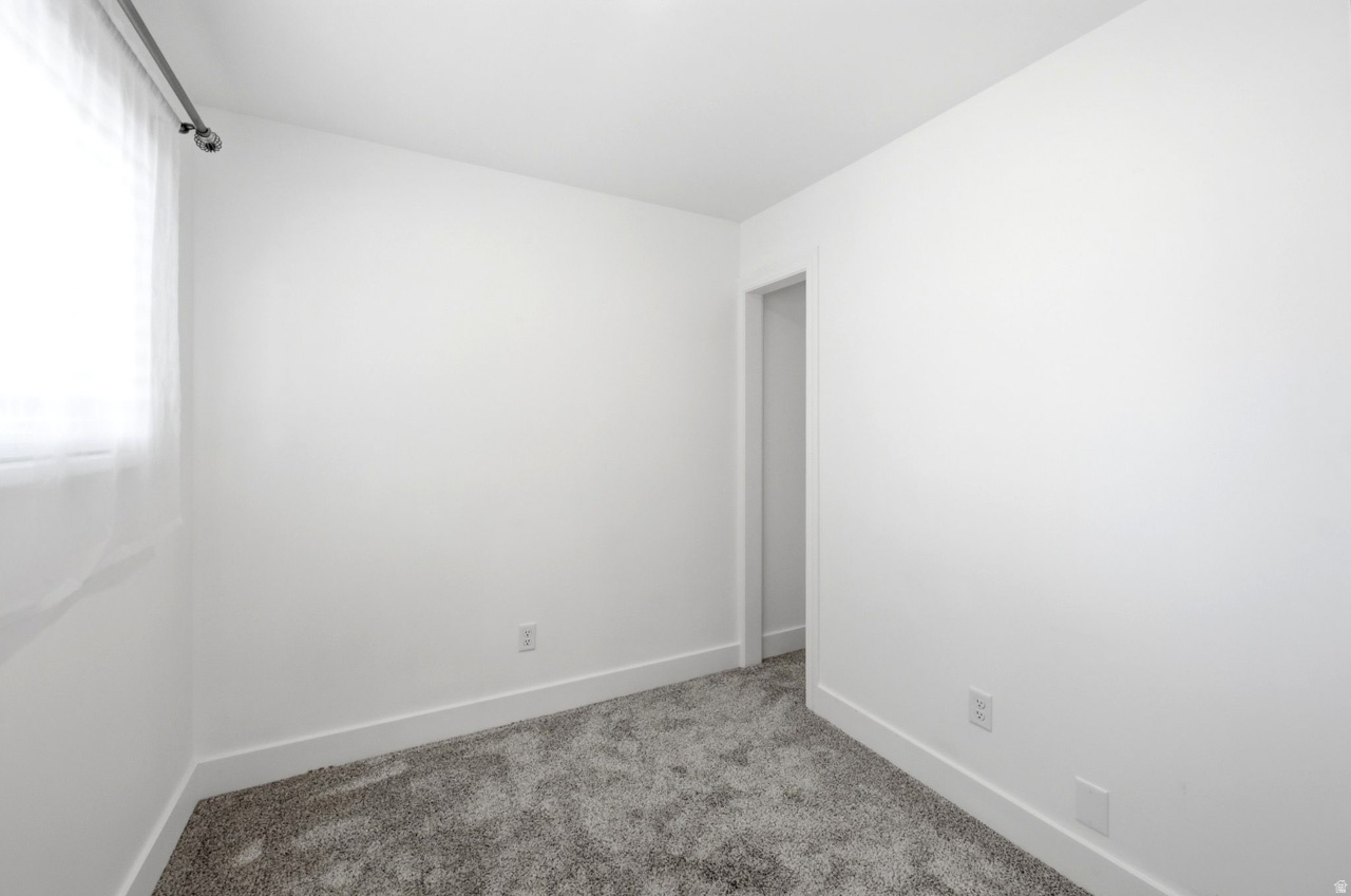 HALL HEIGHTS - Residential