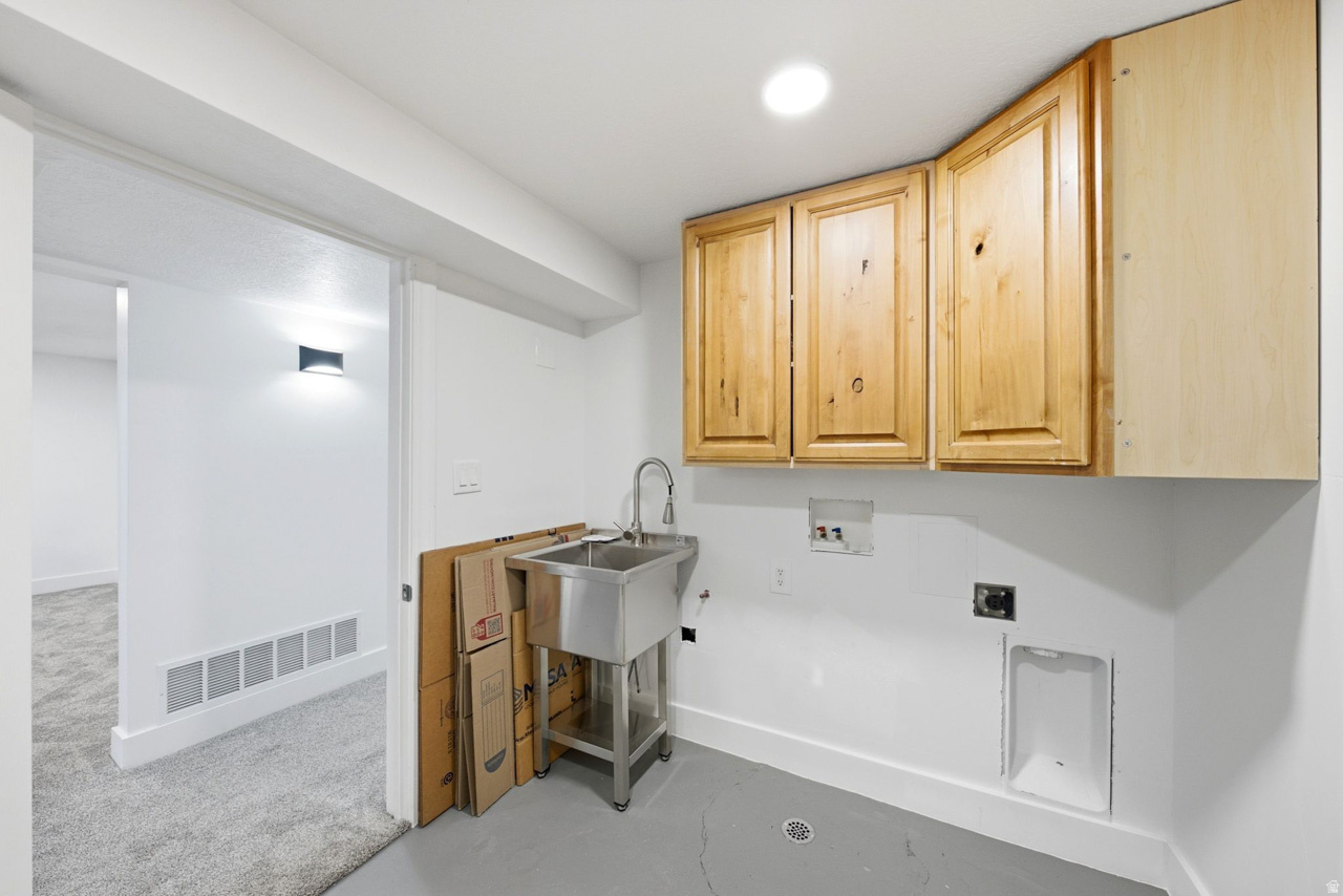 HALL HEIGHTS - Residential