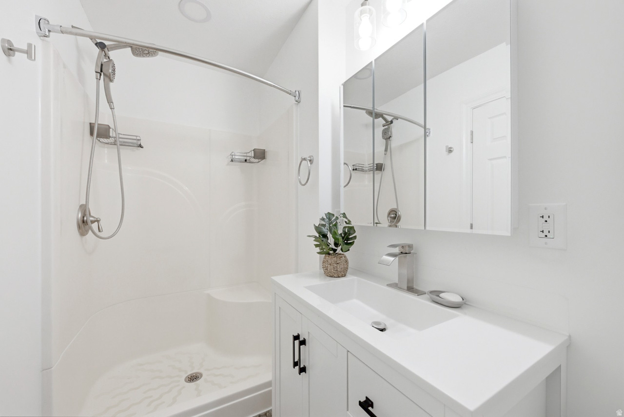 HALL HEIGHTS - Residential
