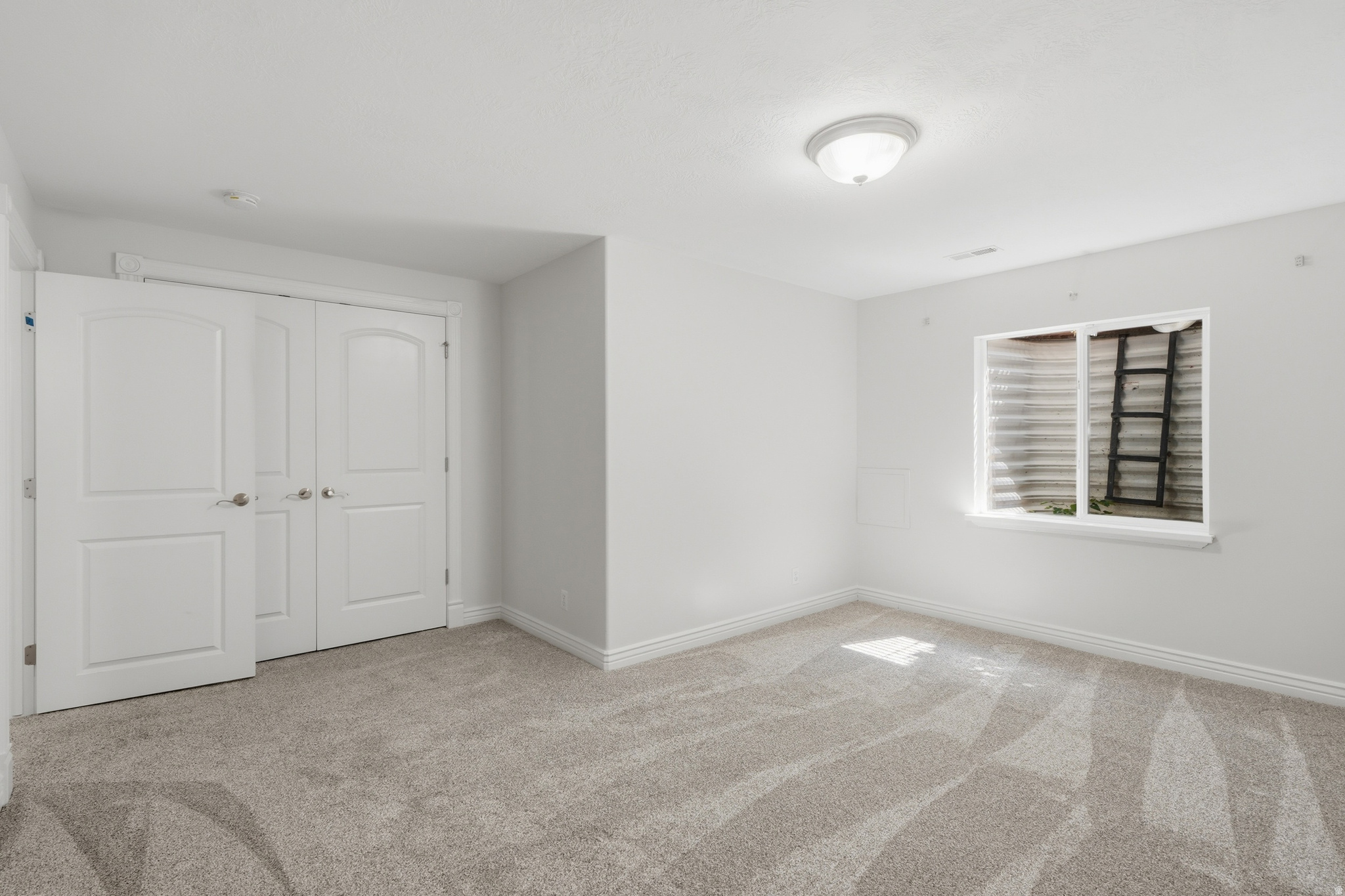 COTTAGES AT TEMPLEVIEW - Residential
