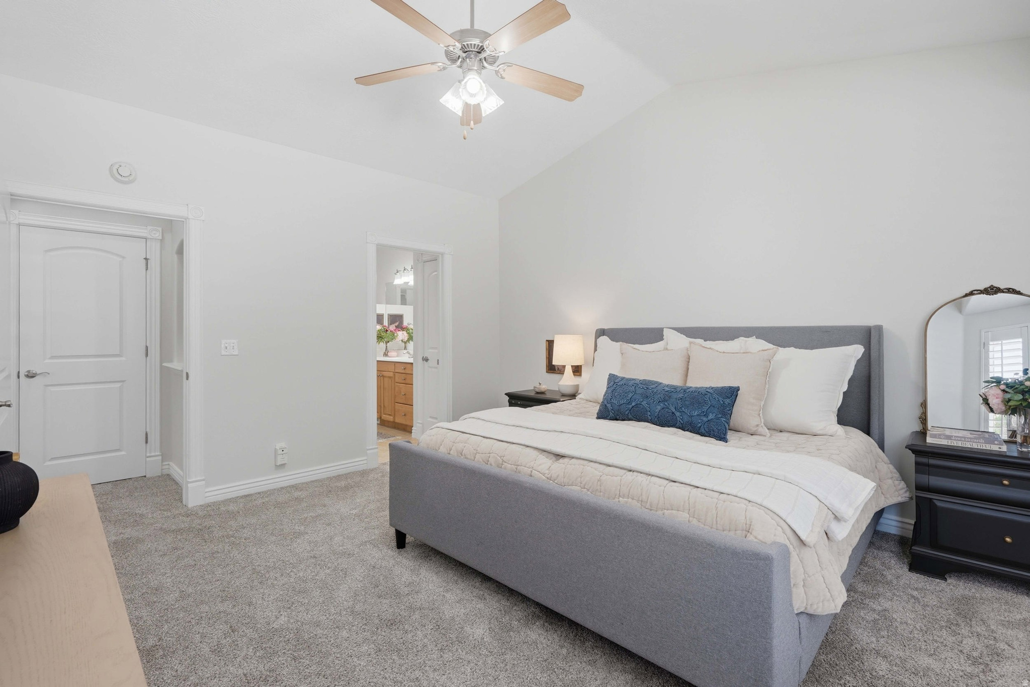 COTTAGES AT TEMPLEVIEW - Residential
