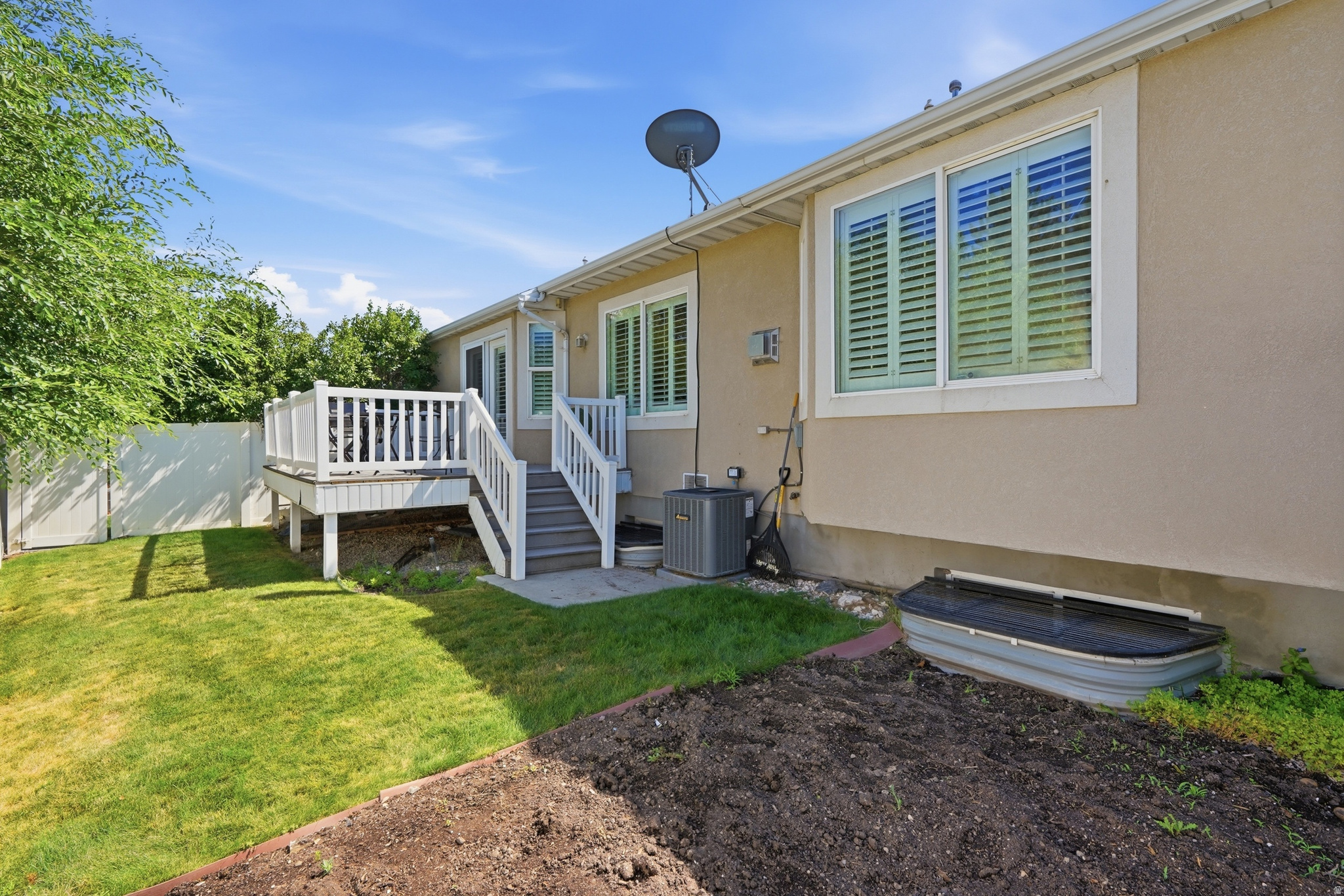 COTTAGES AT TEMPLEVIEW - Residential