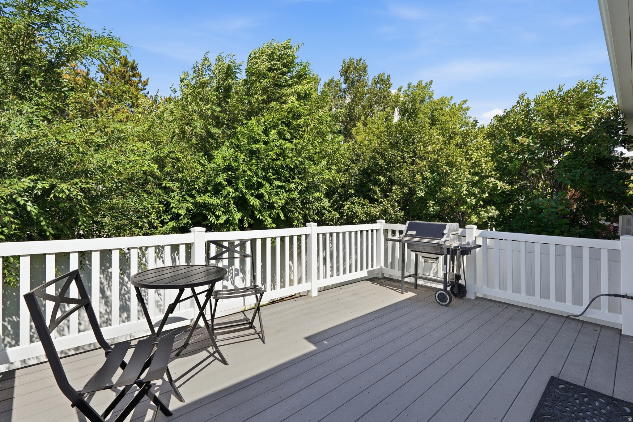 COTTAGES AT TEMPLEVIEW - Residential