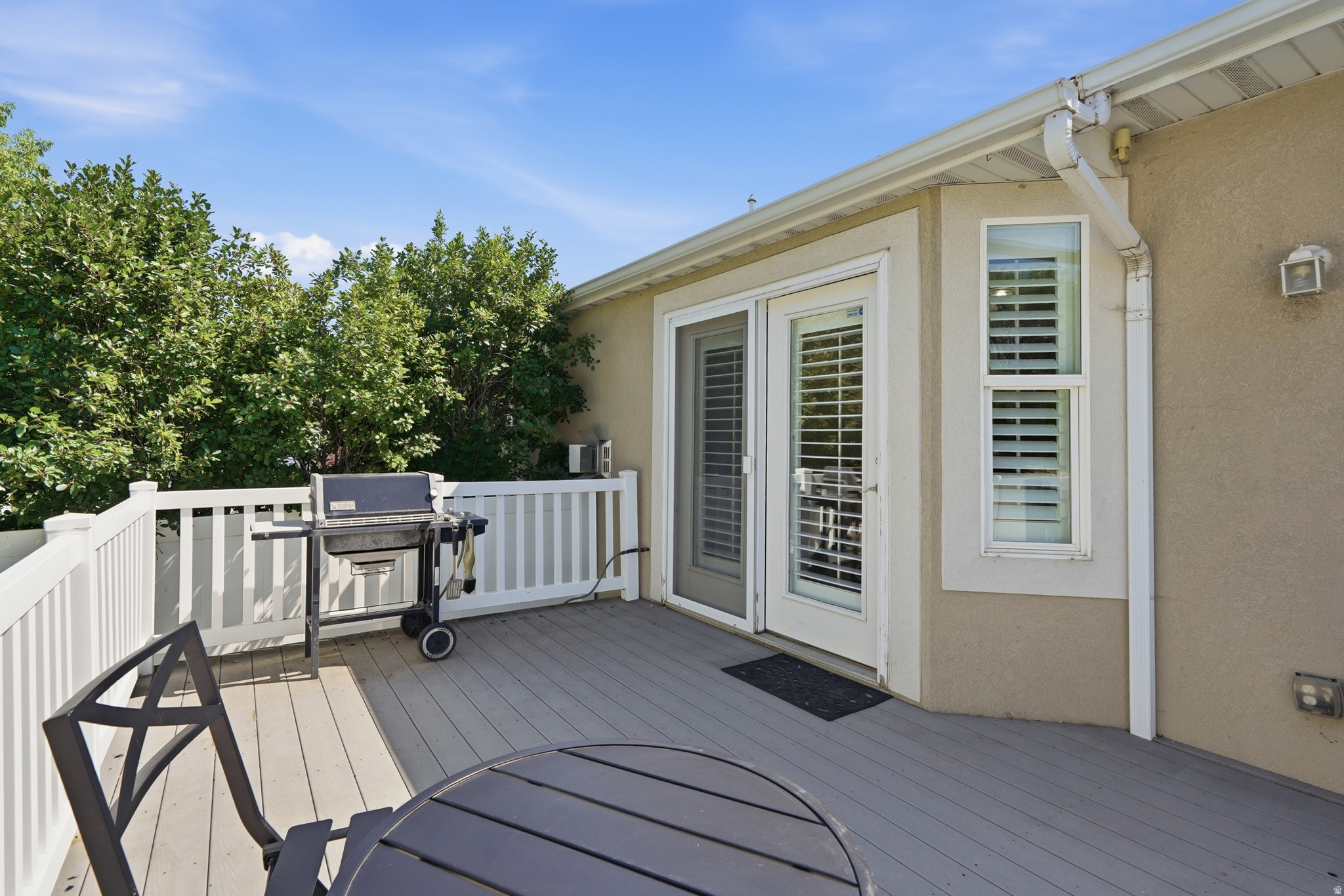 COTTAGES AT TEMPLEVIEW - Residential