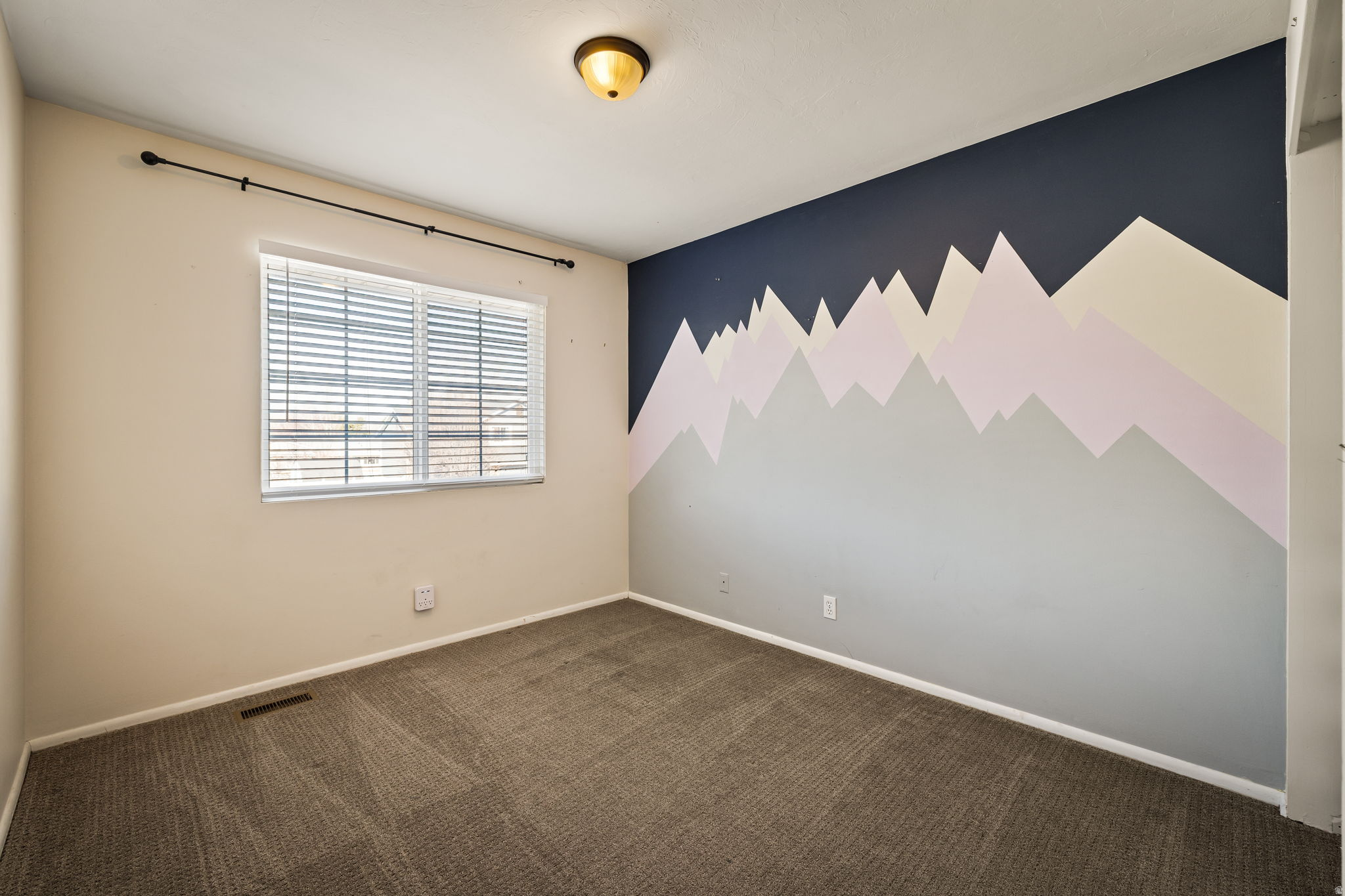 MEADOW GREEN - Residential