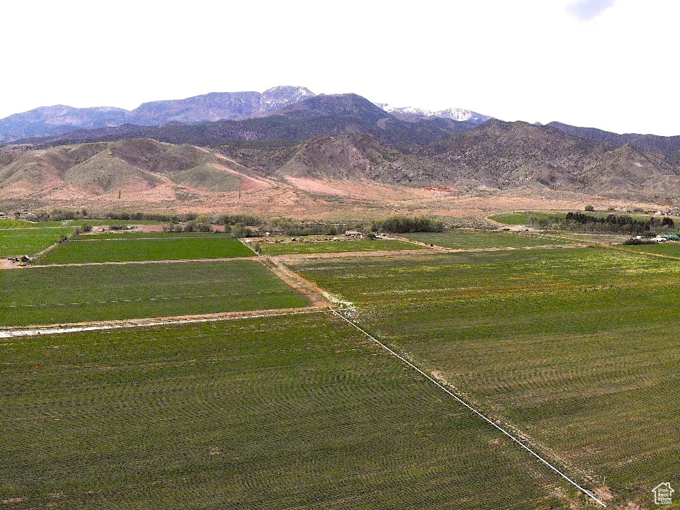 ELK VIEW - Land
