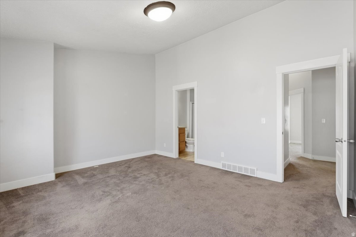 WAVERLY - Residential