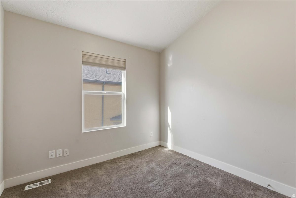 WAVERLY - Residential