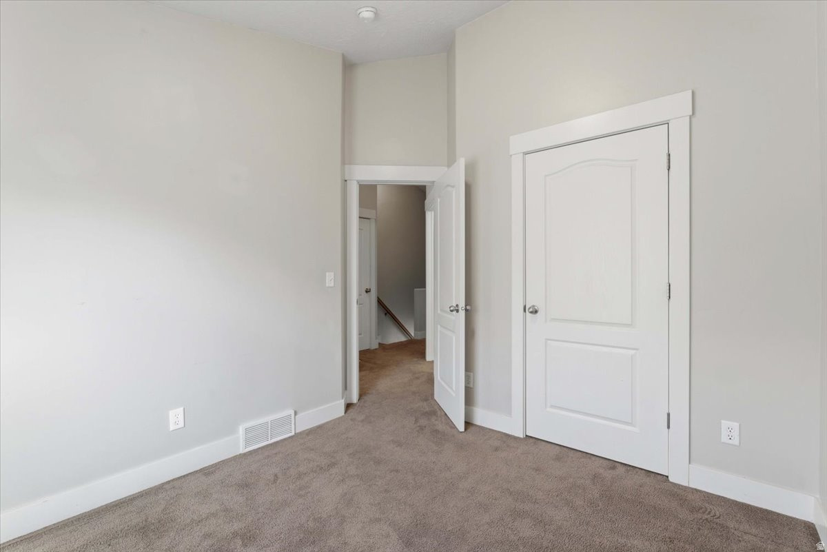 WAVERLY - Residential
