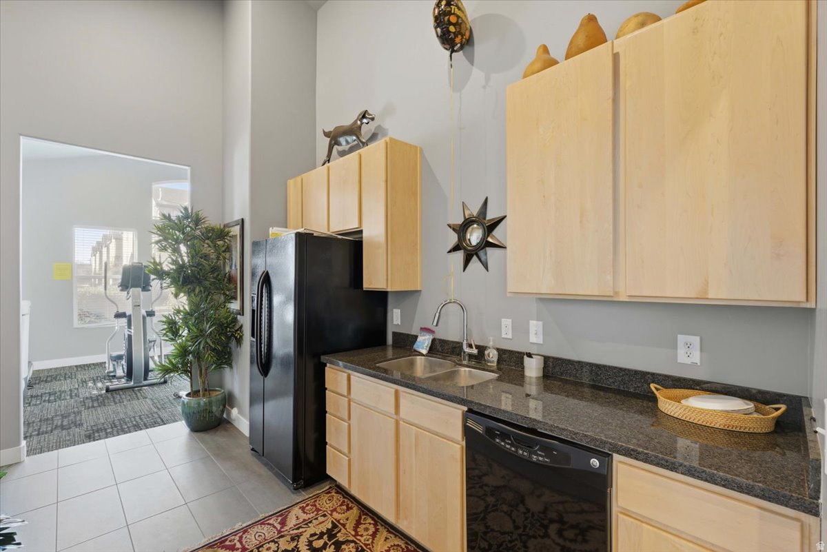 WAVERLY - Residential