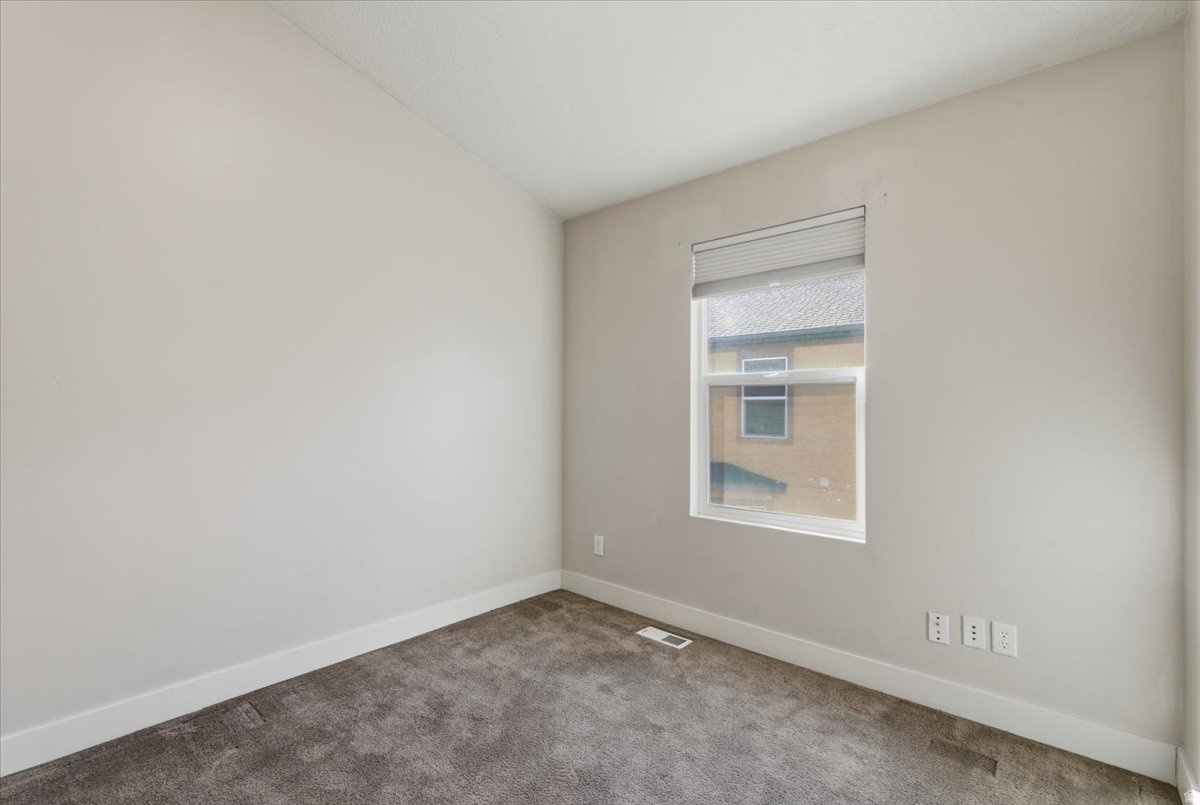 WAVERLY - Residential
