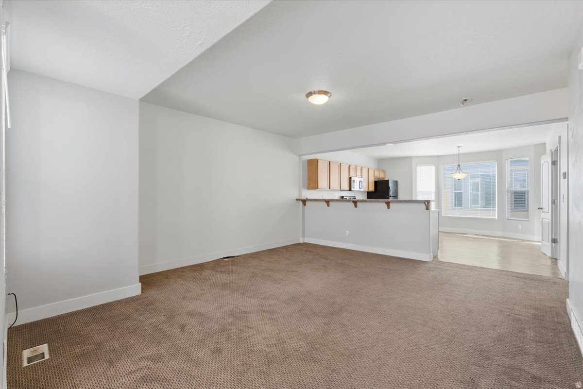 WAVERLY - Residential
