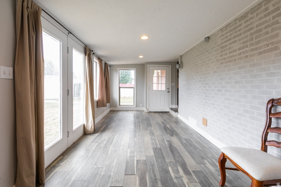 MELODY PARK - Residential