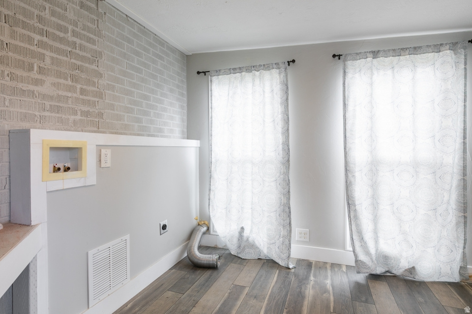 MELODY PARK - Residential